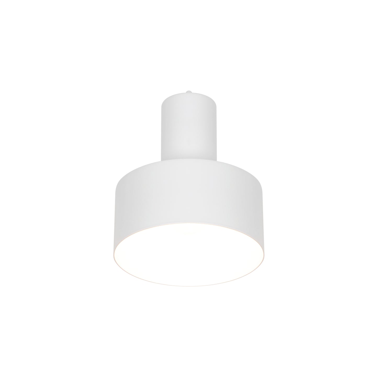 Matis - Clamp lamp