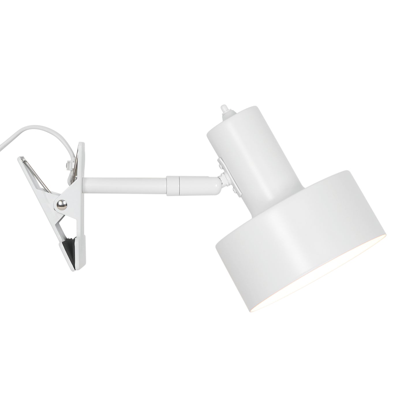 Matis - Clamp lamp