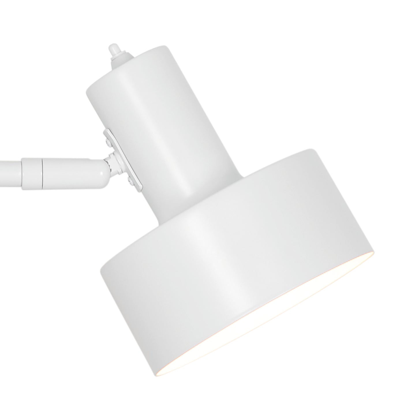 Matis - Clamp lamp