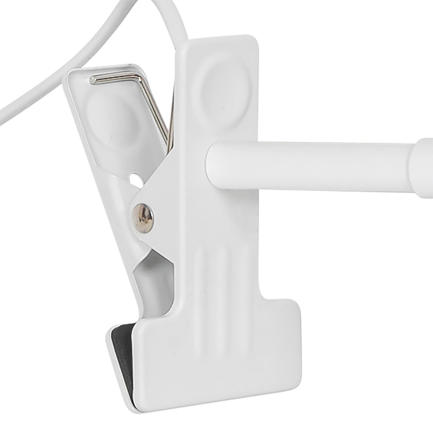 Matis - Clamp lamp