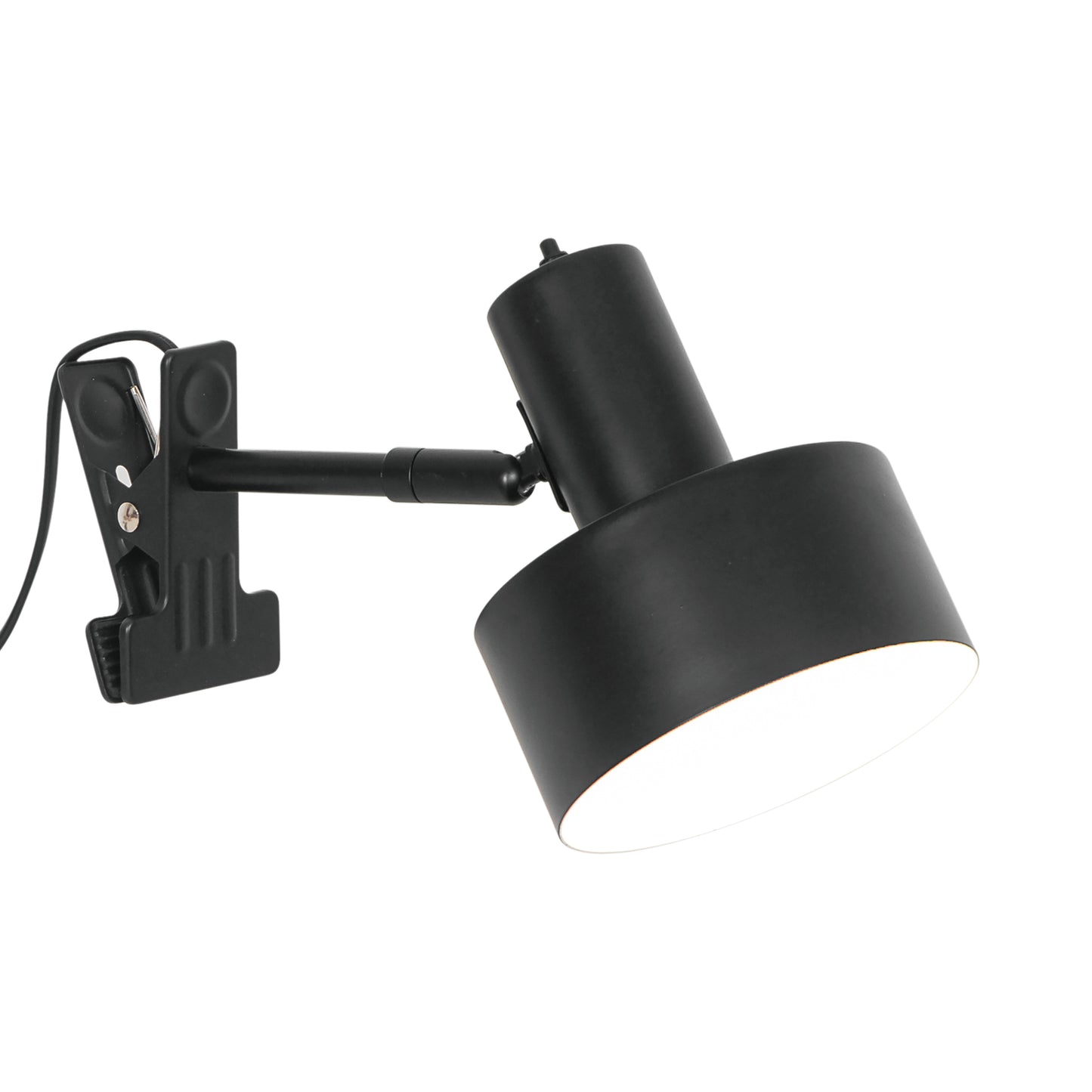 Matis - Clamp lamp