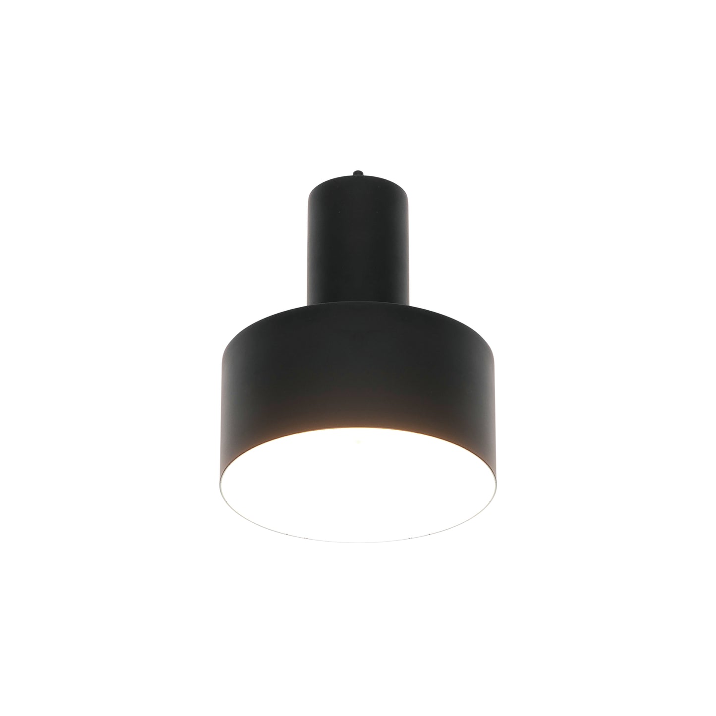 Matis - Clamp lamp