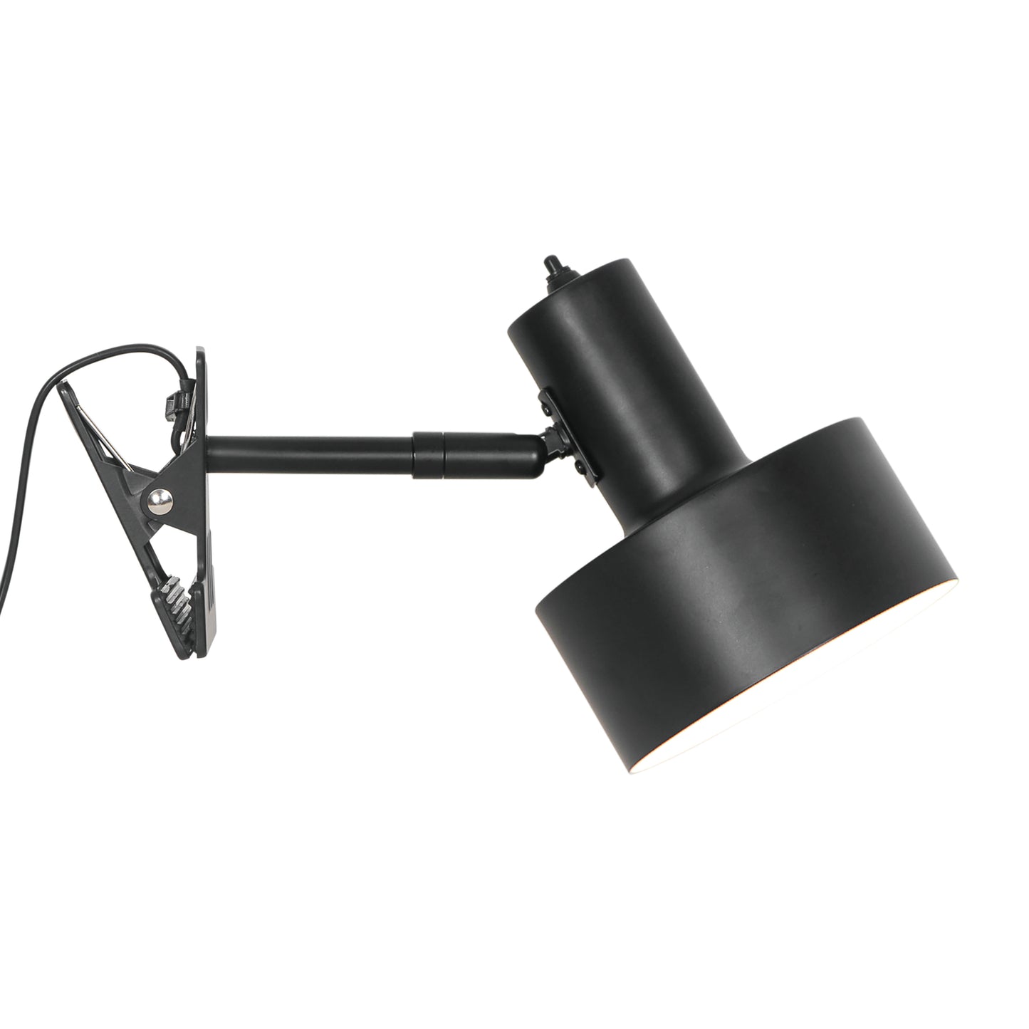 Matis - Clamp lamp