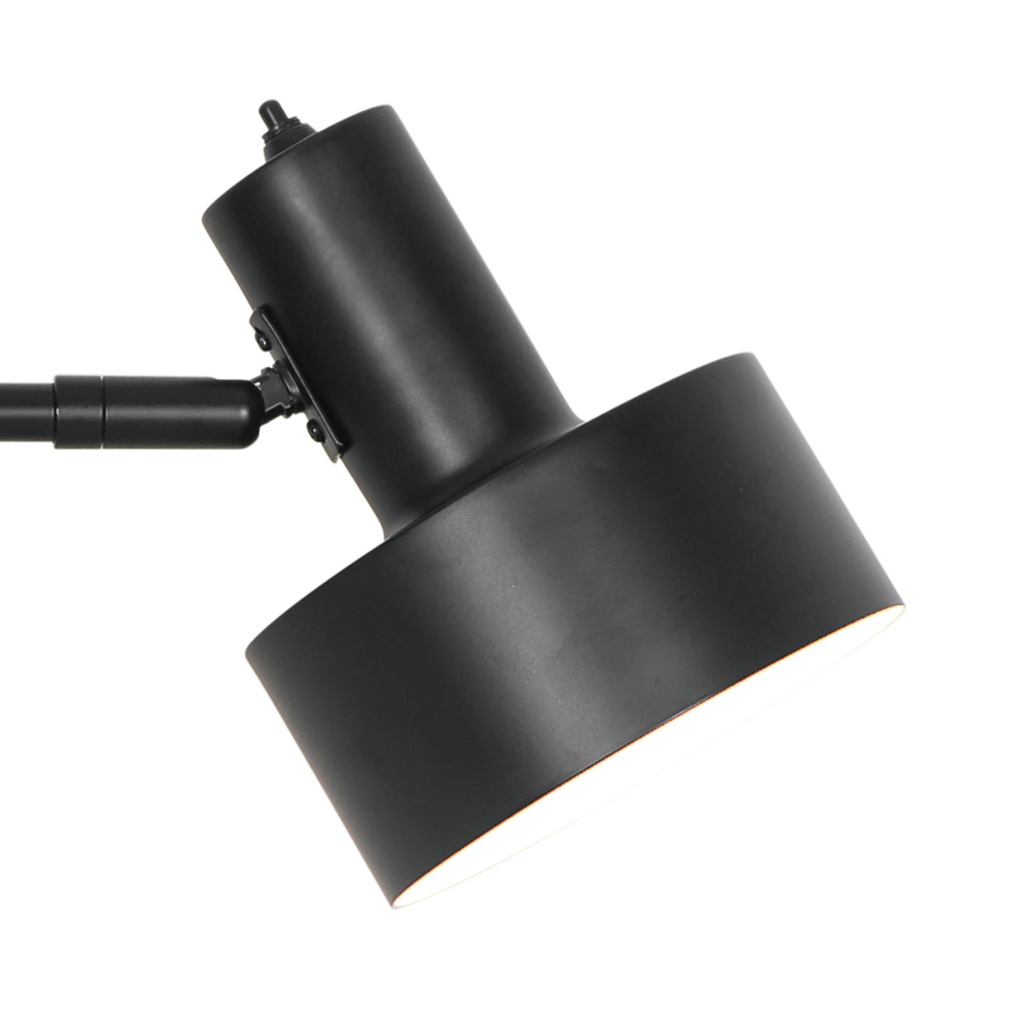 Matis - Clamp lamp
