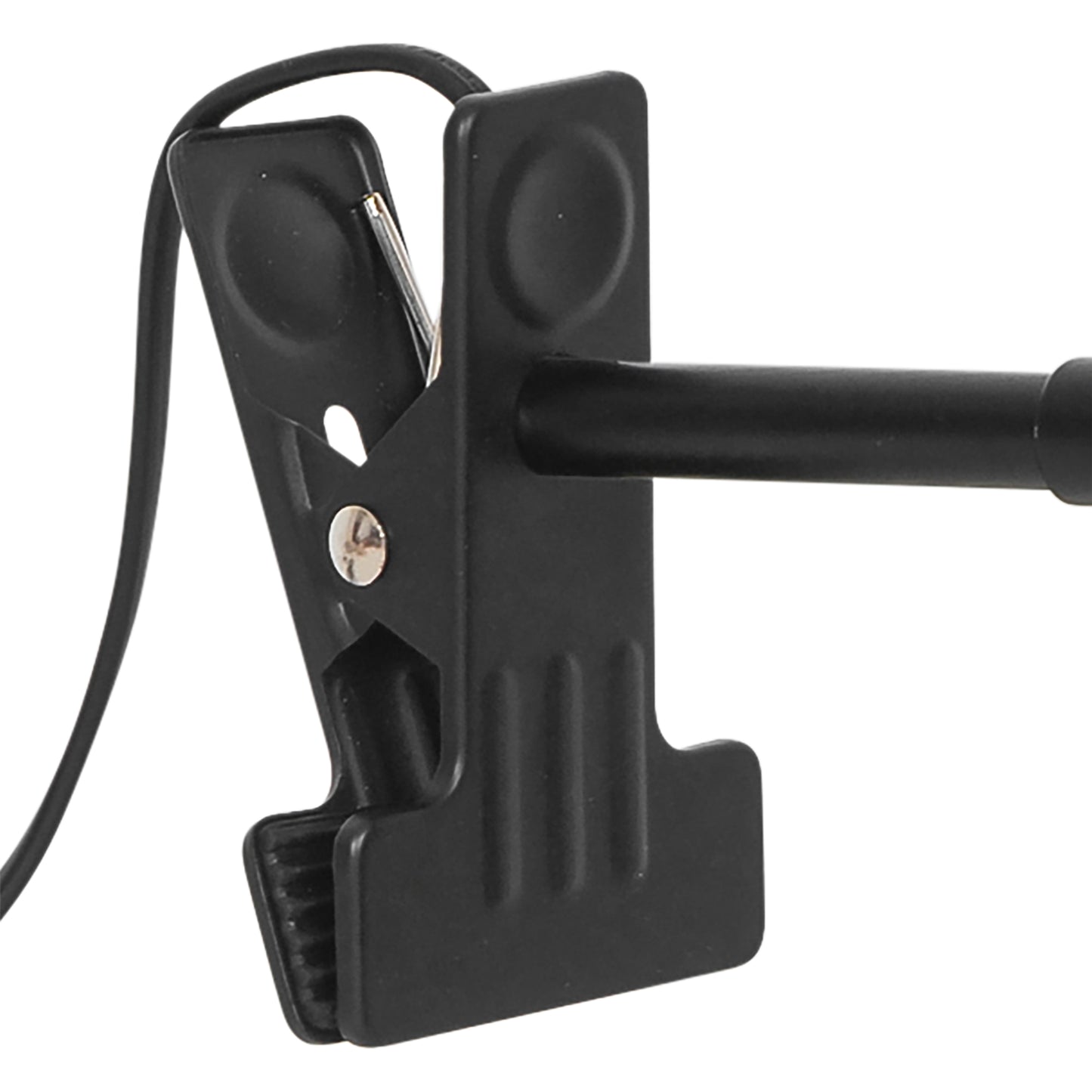 Matis - Clamp lamp