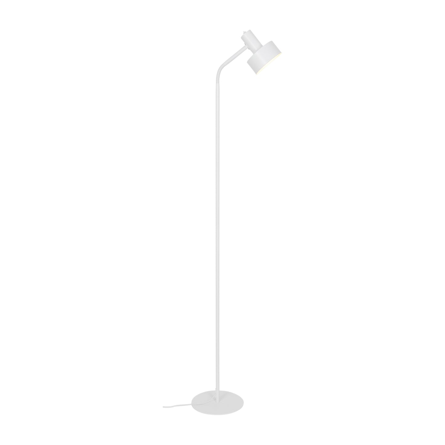 Matis - Floor lamp