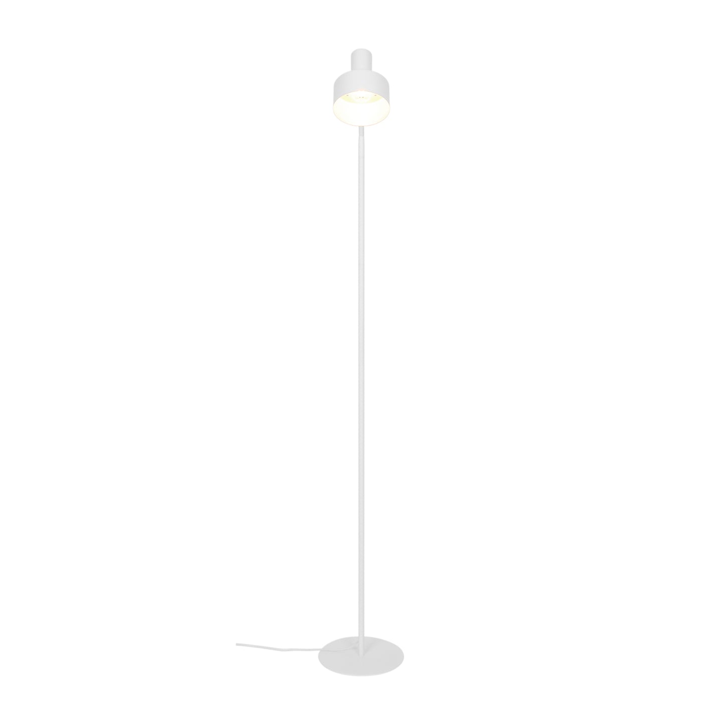 Matis - Floor lamp