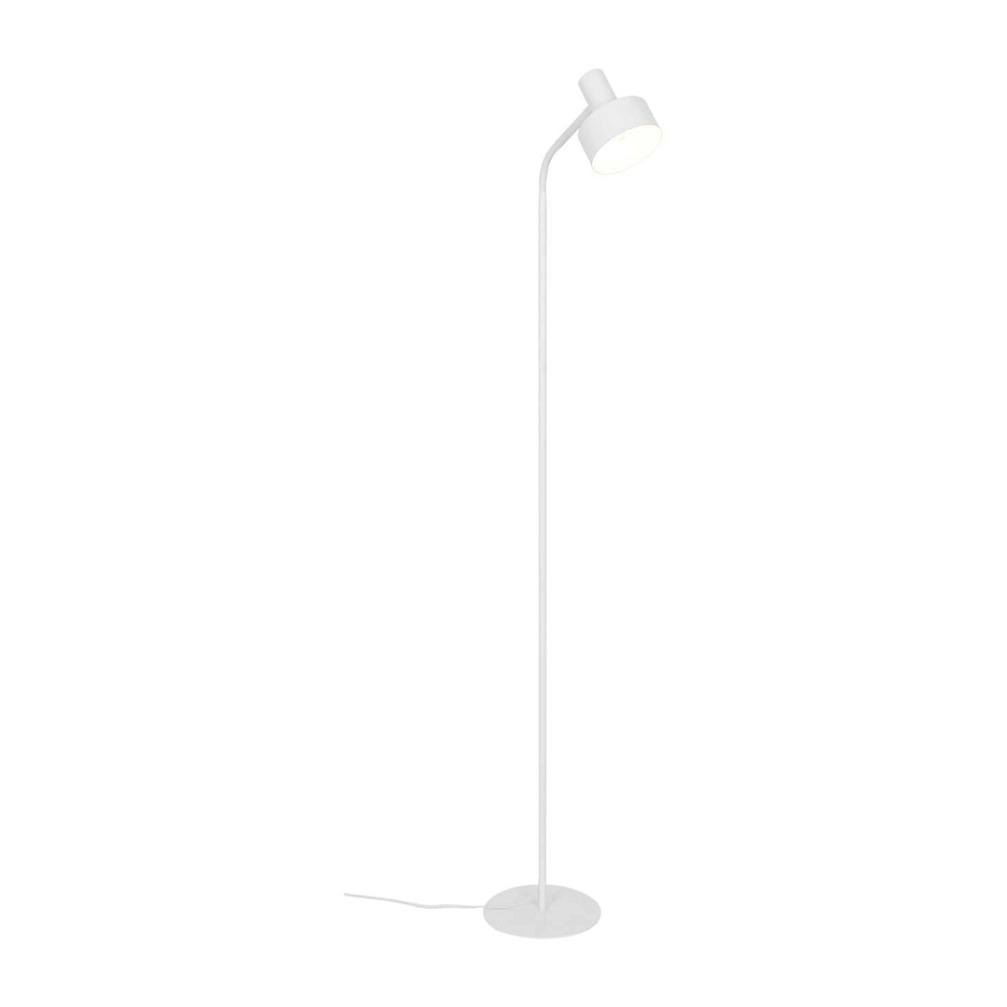 Matis - Floor lamp