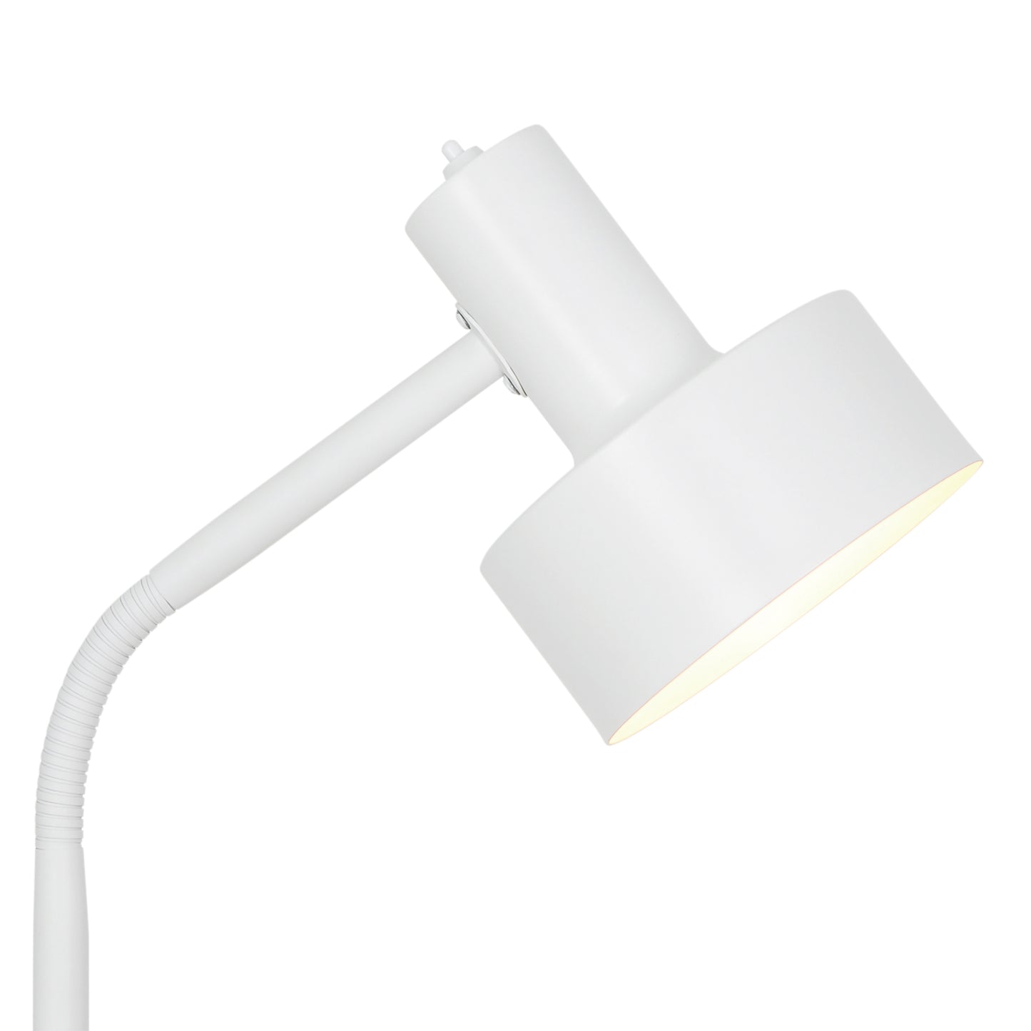 Matis - Floor lamp