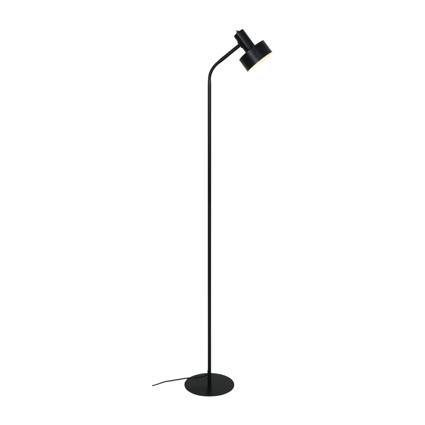 Matis - Floor lamp