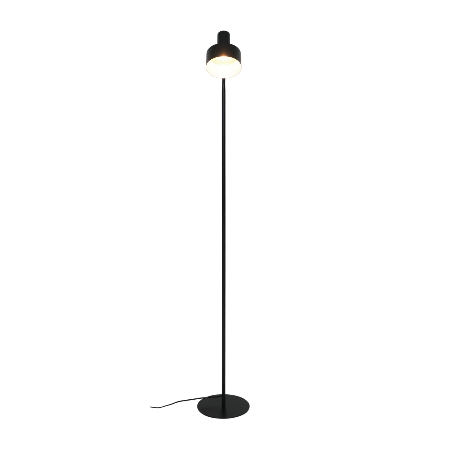 Matis - Floor lamp