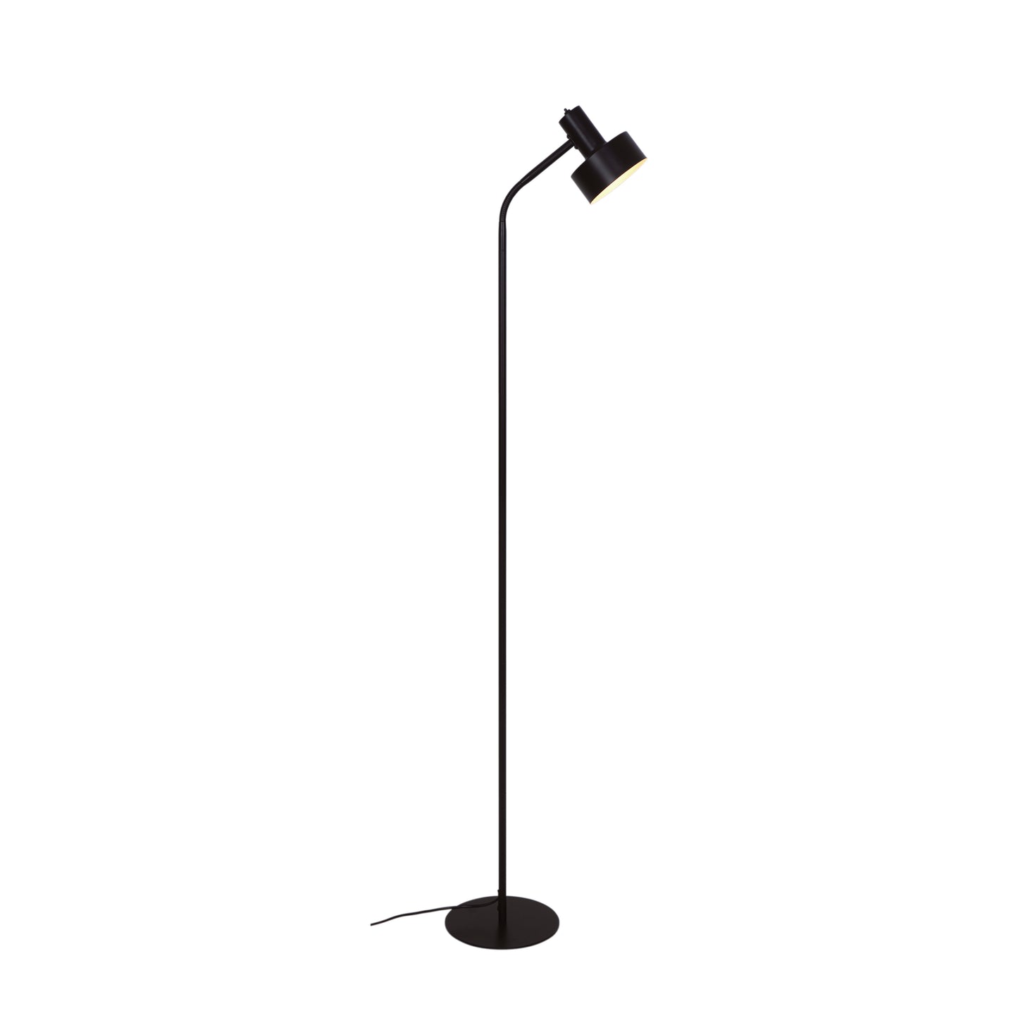 Matis - Floor lamp