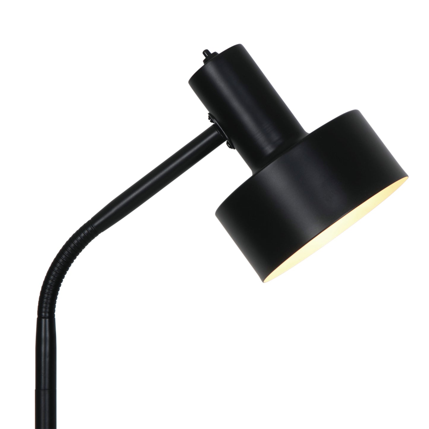 Matis - Floor lamp