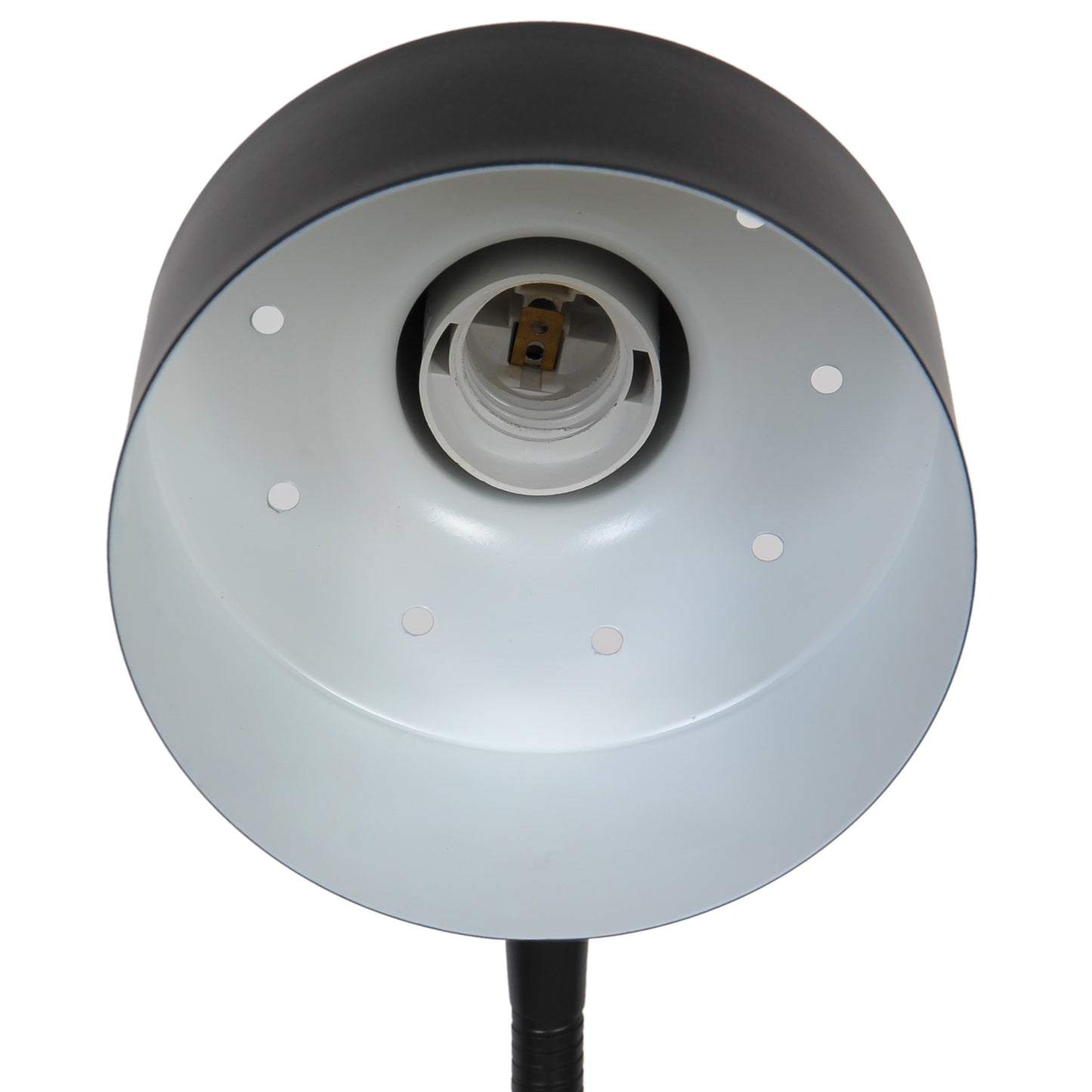 Matis - Floor lamp