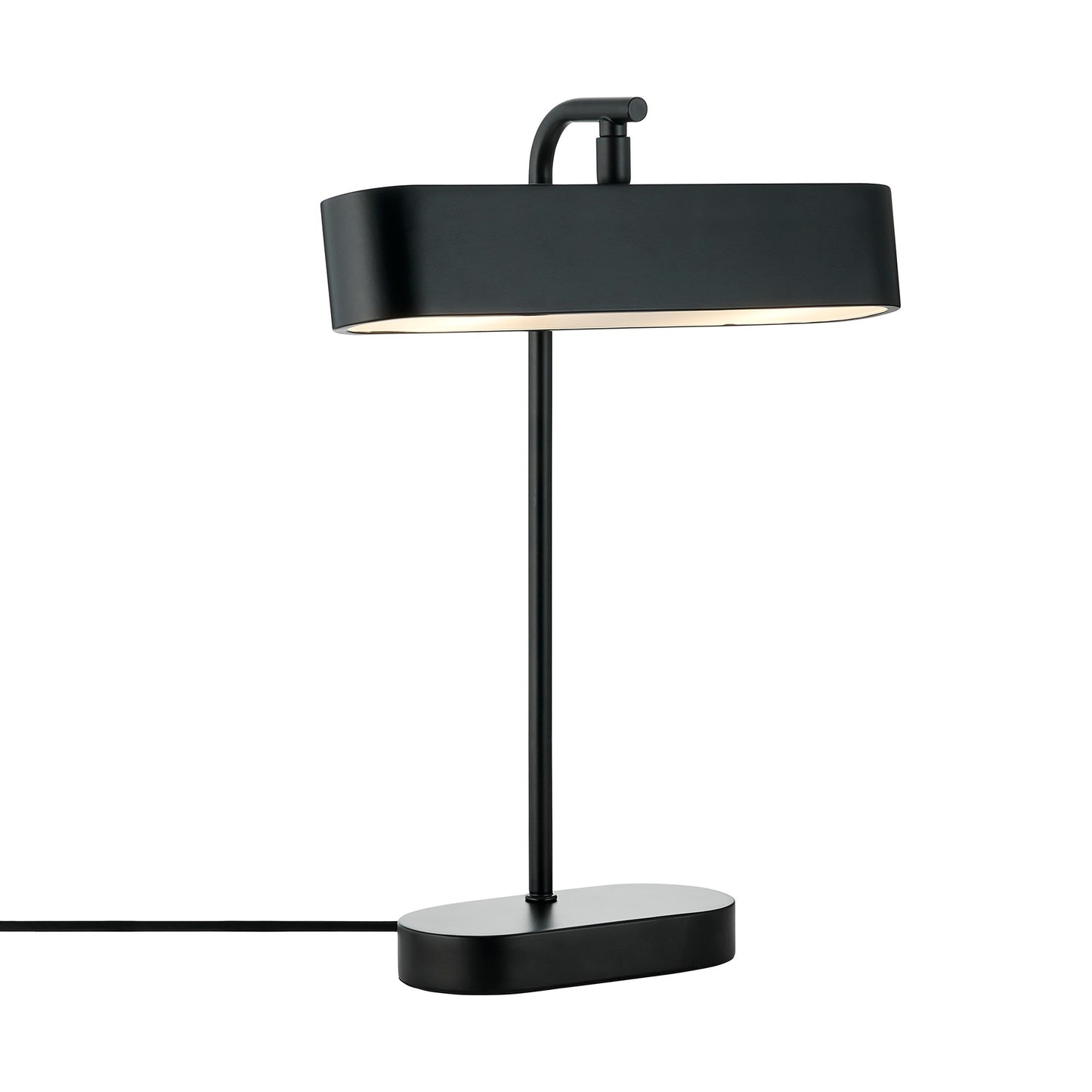 Merlin - Table lamp