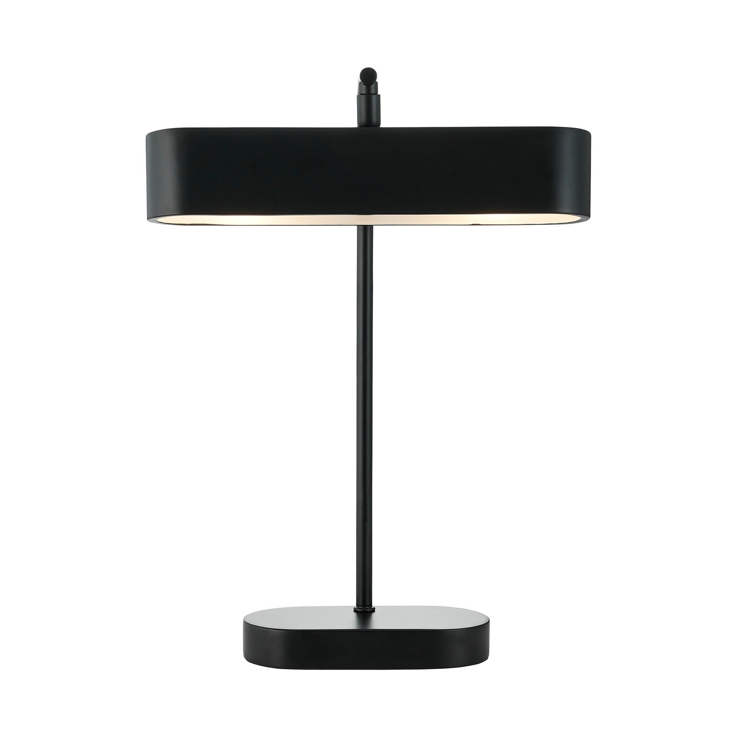 Merlin - Table lamp