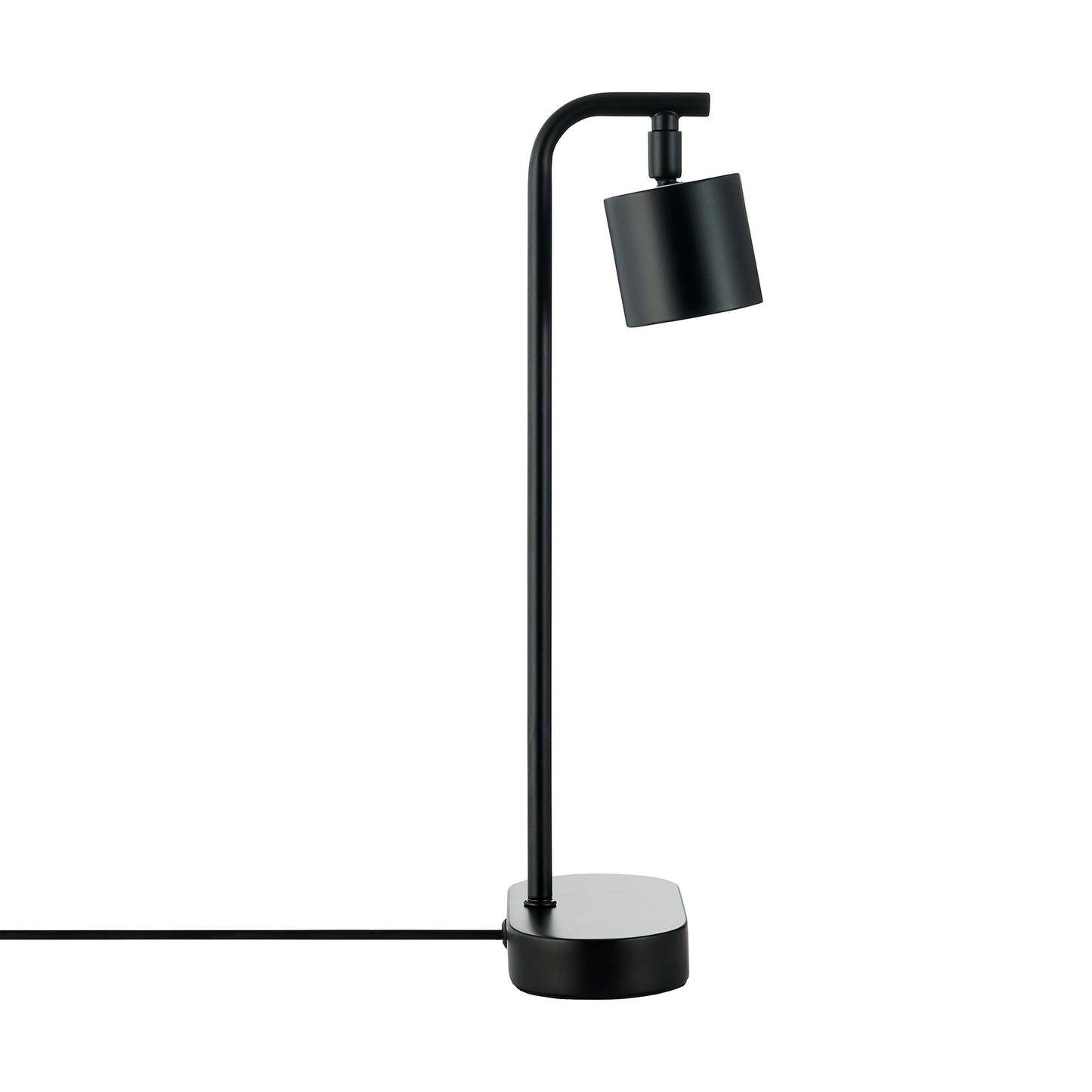 Merlin - Table lamp