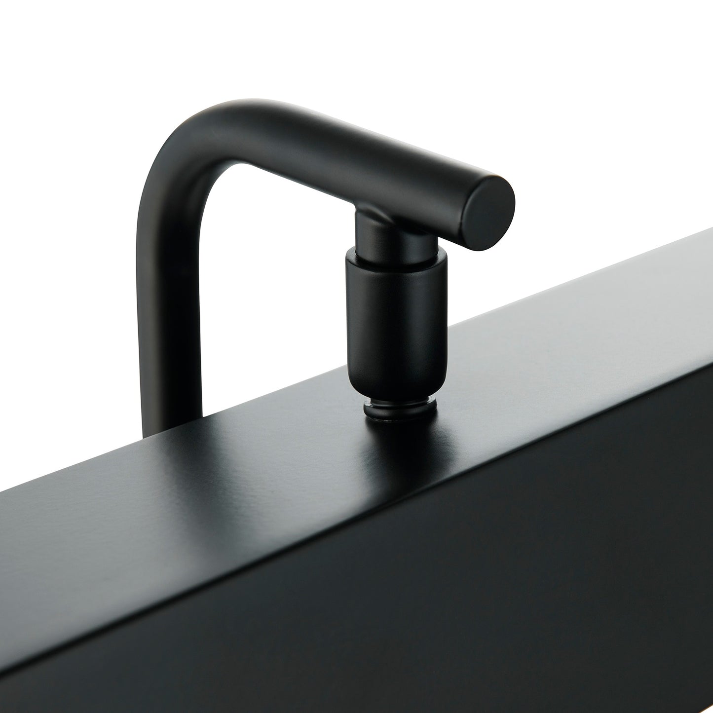 Merlin - Table lamp