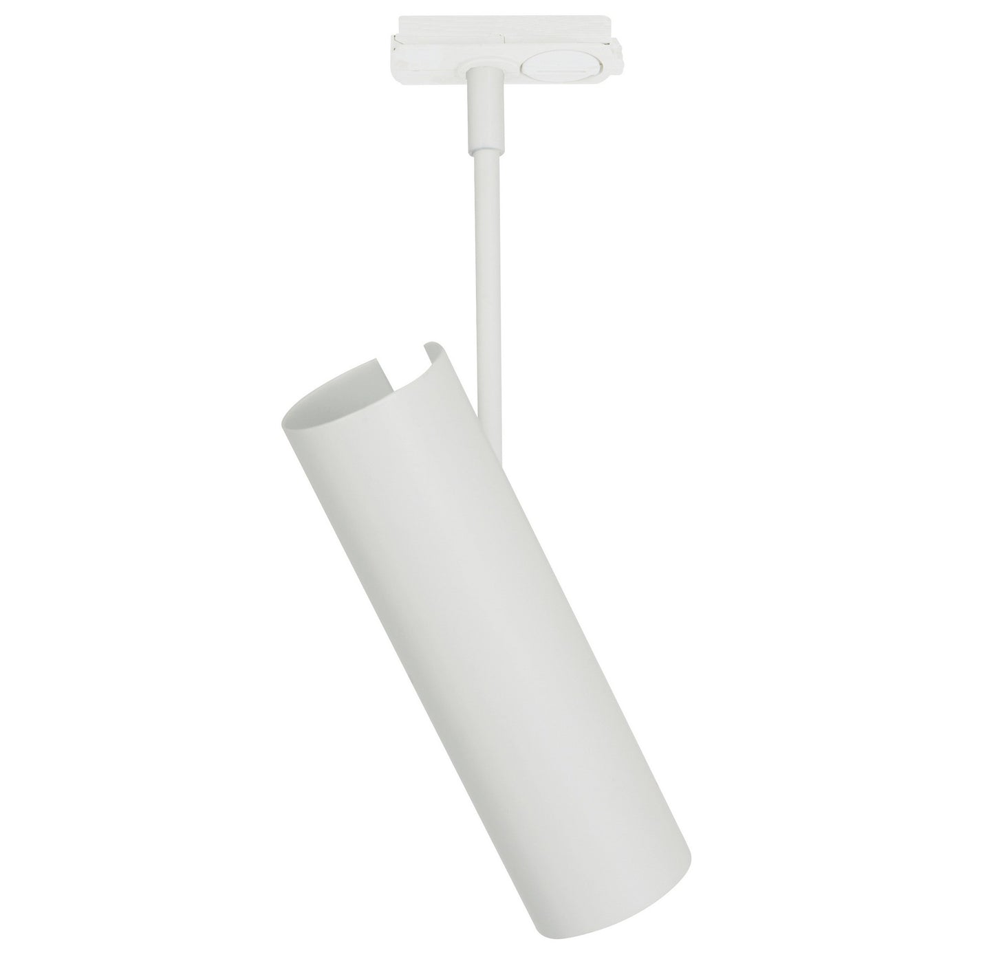 MIB 6 Link Spot - Track Light
