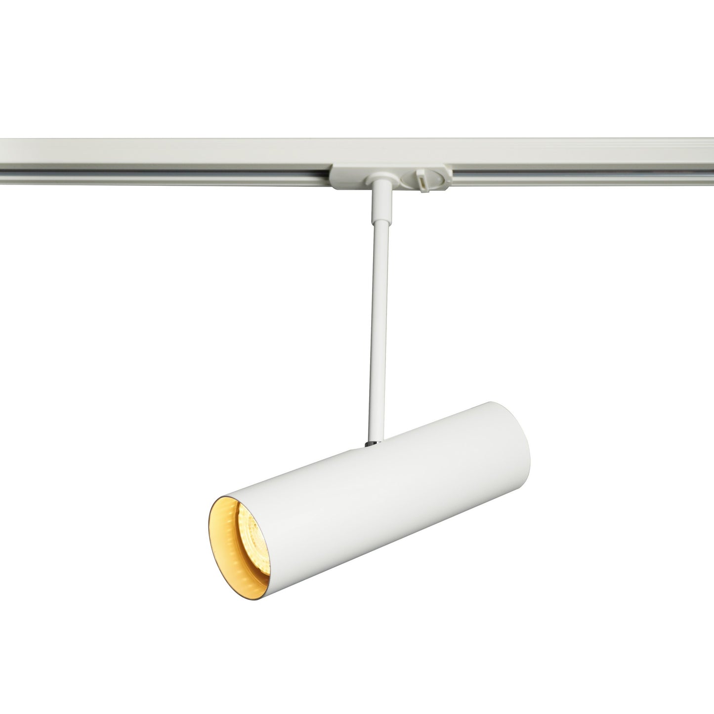 MIB 6 Link Spot - Track Light