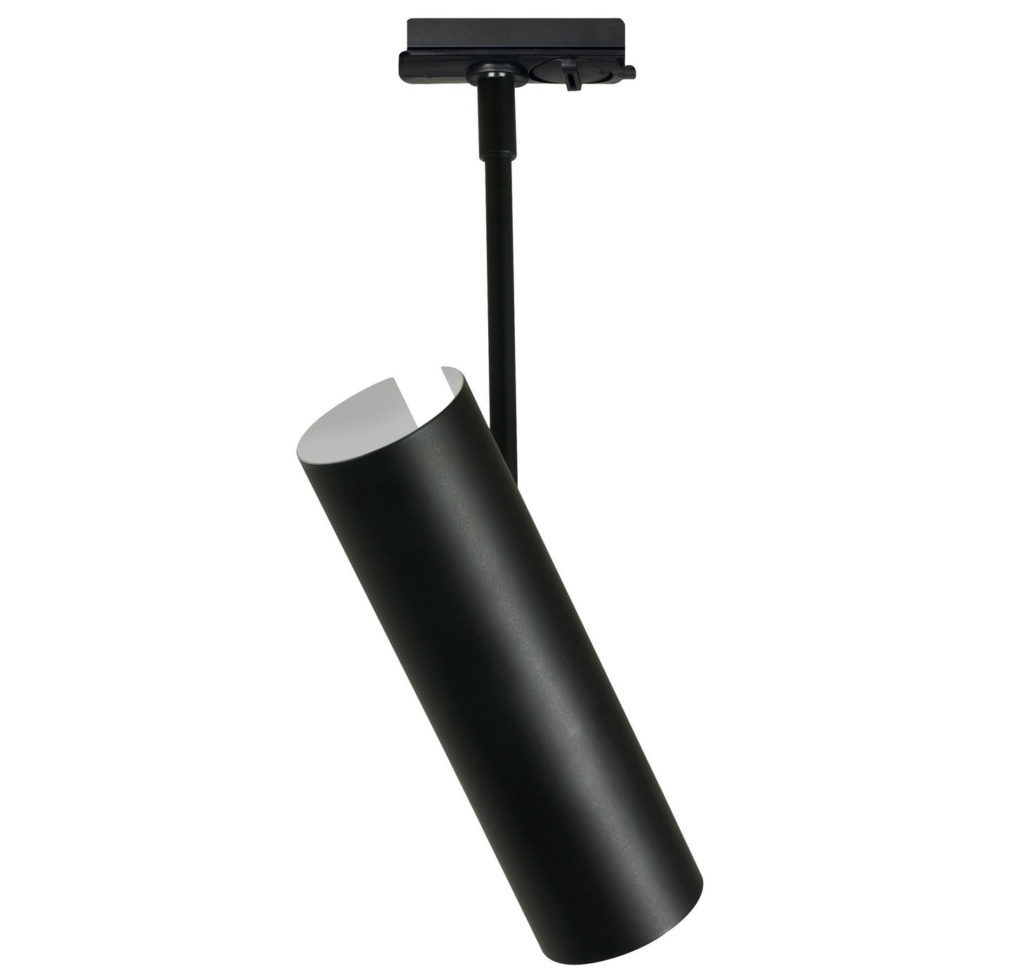 MIB 6 Link Spot - Track Light
