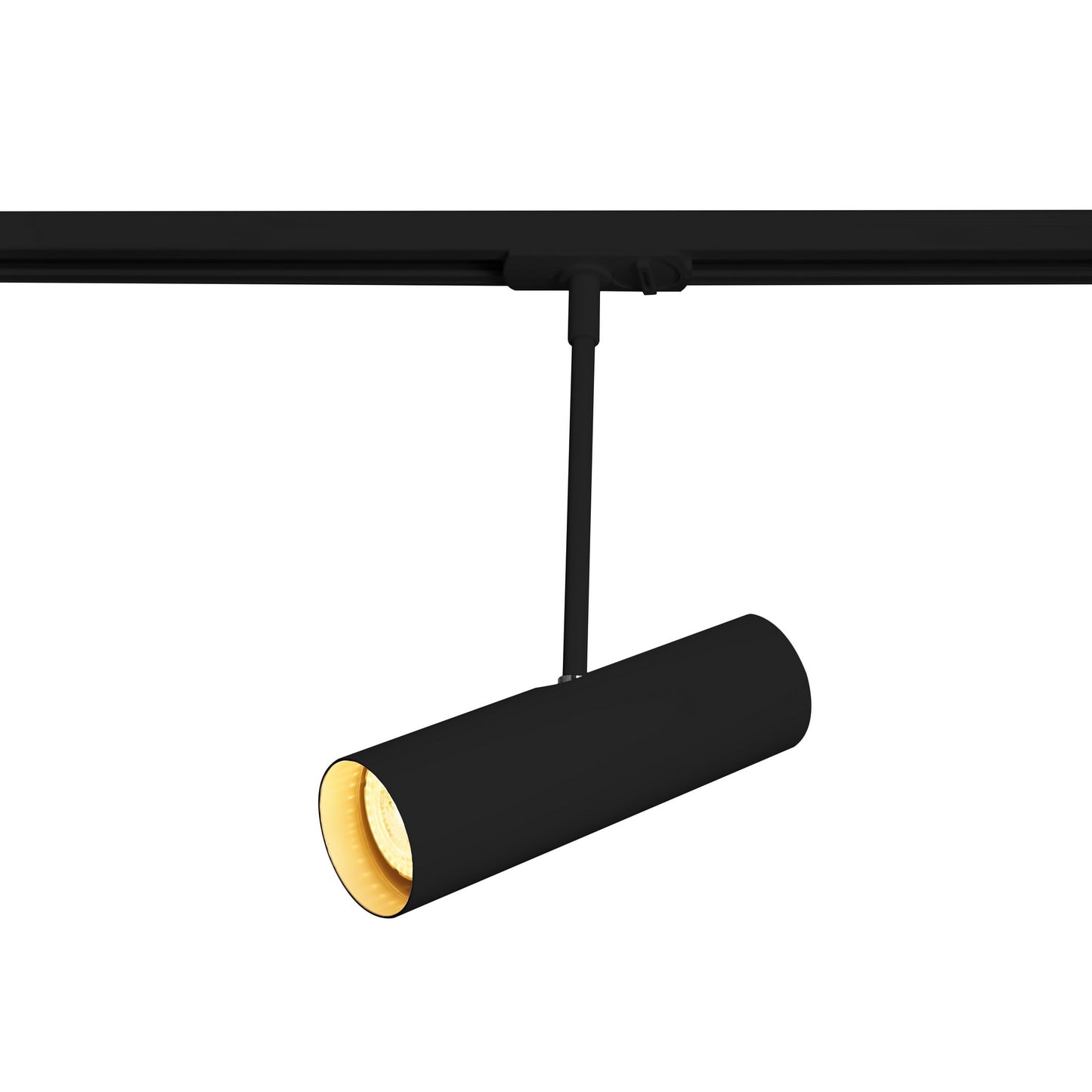 MIB 6 Link Spot - Track Light