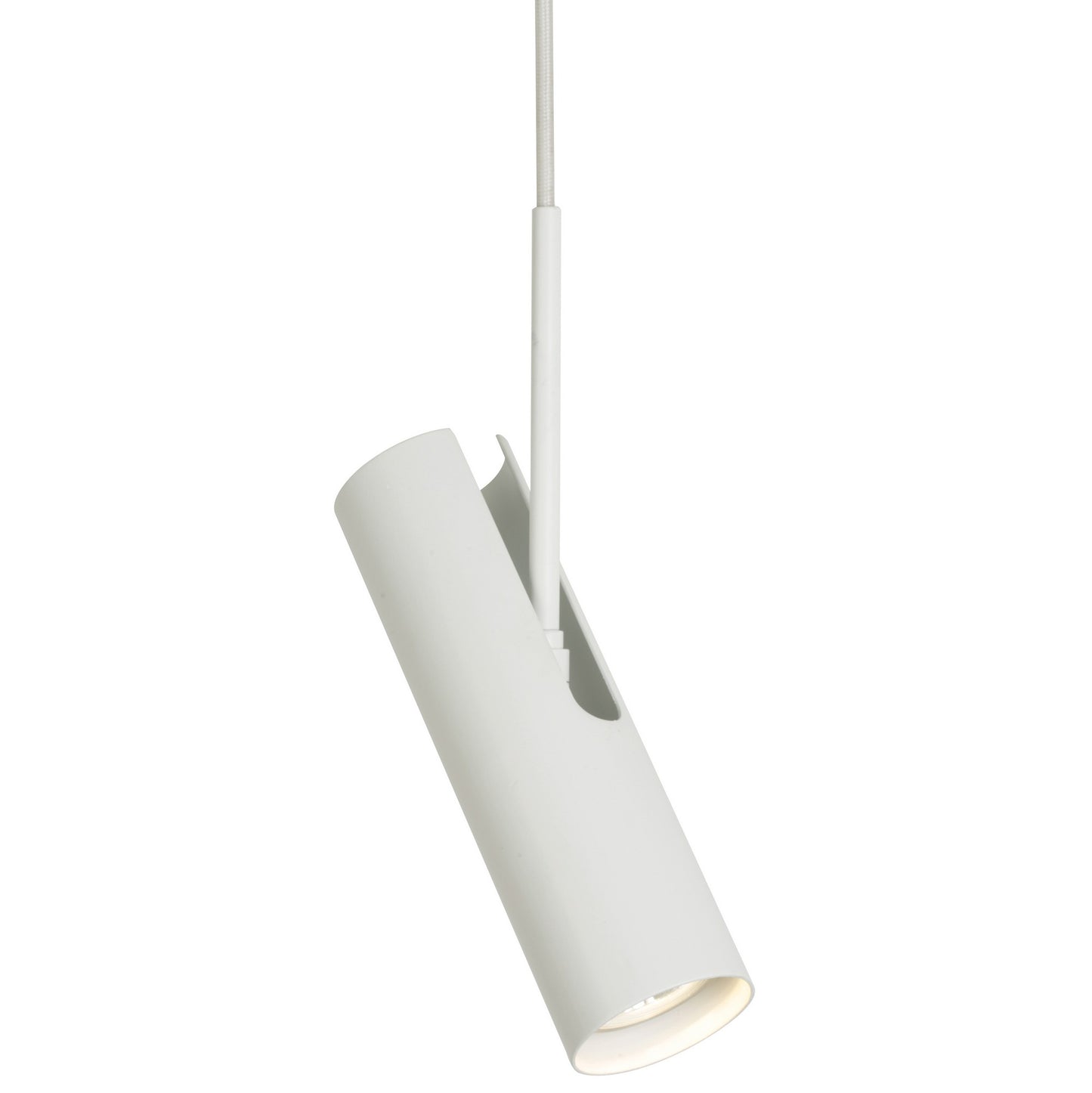 MIB 6 - Pendant