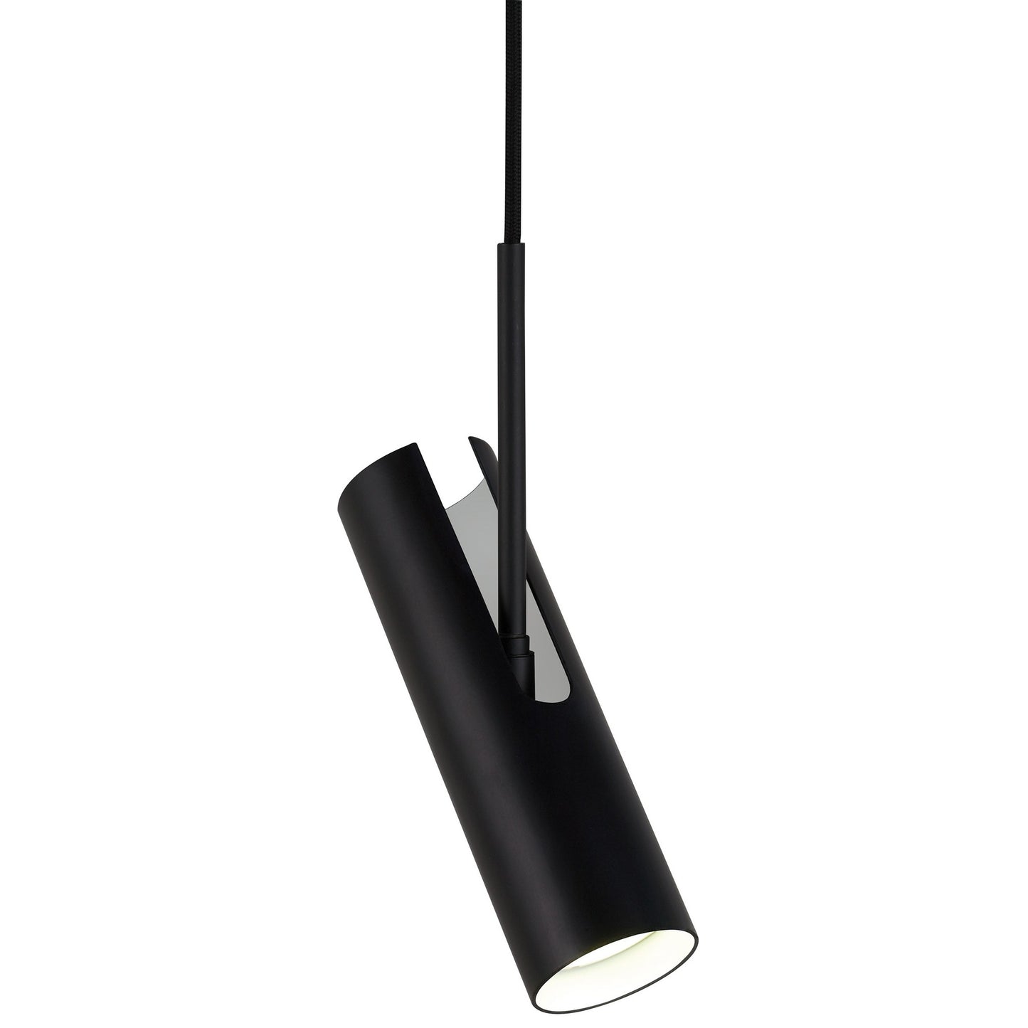 MIB 6 - Pendant