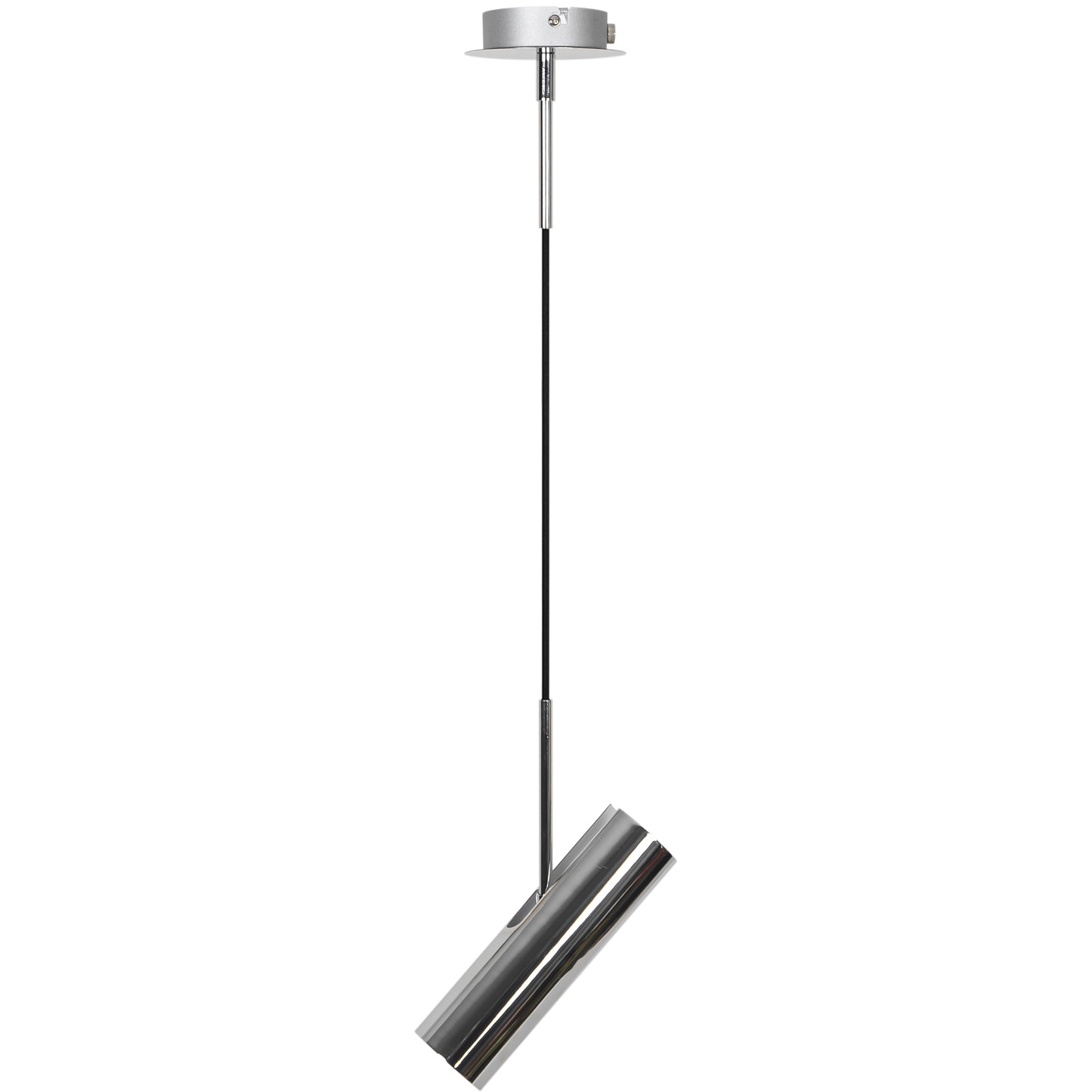 MIB 6 - Pendant