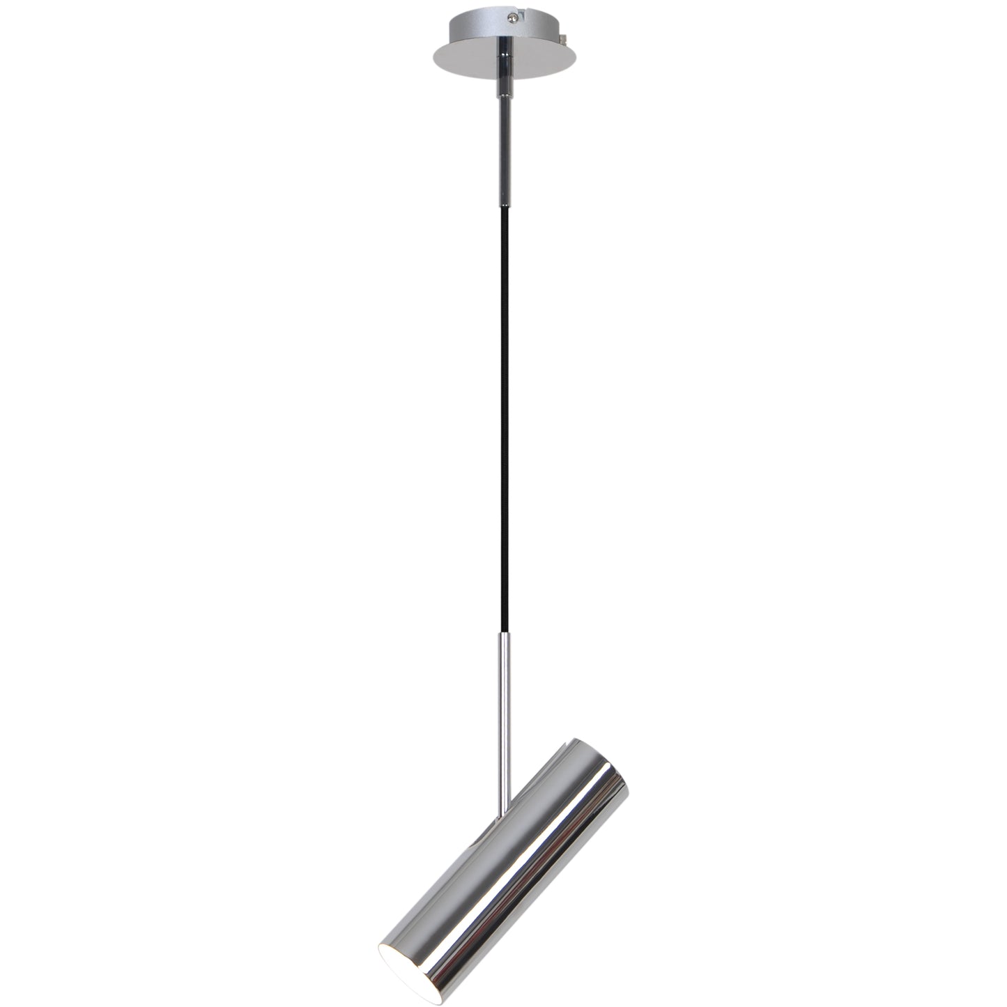MIB 6 - Pendant