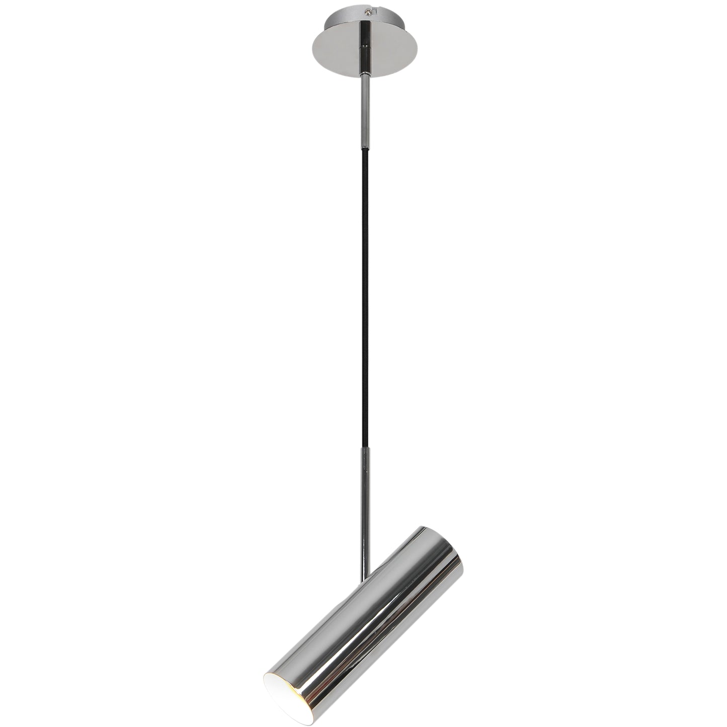 MIB 6 - Pendant