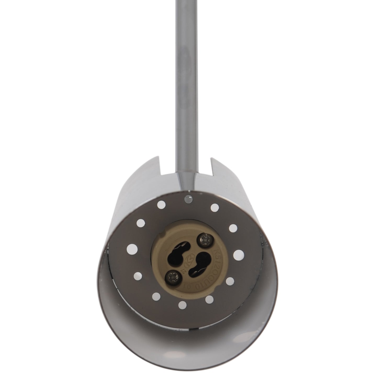 MIB 6 - Pendant