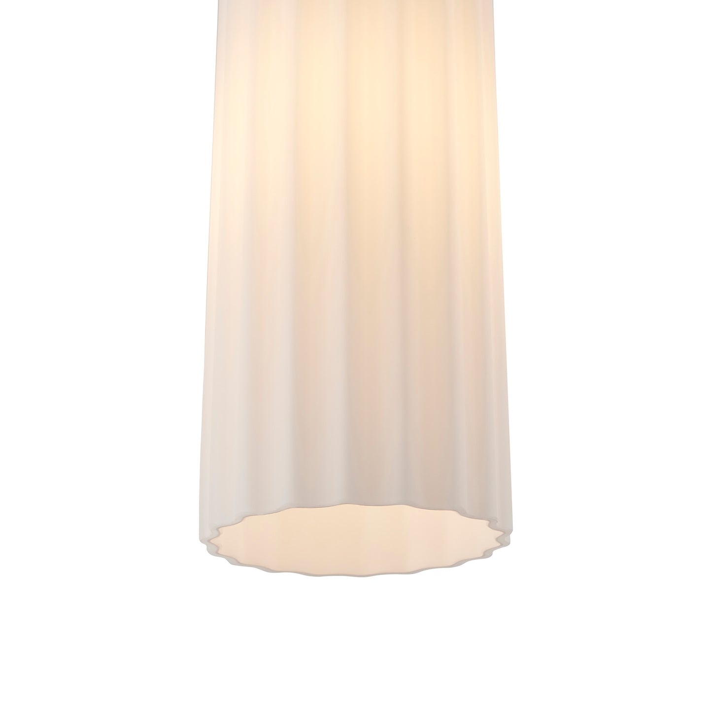 Miella 3-Rail - Pendant