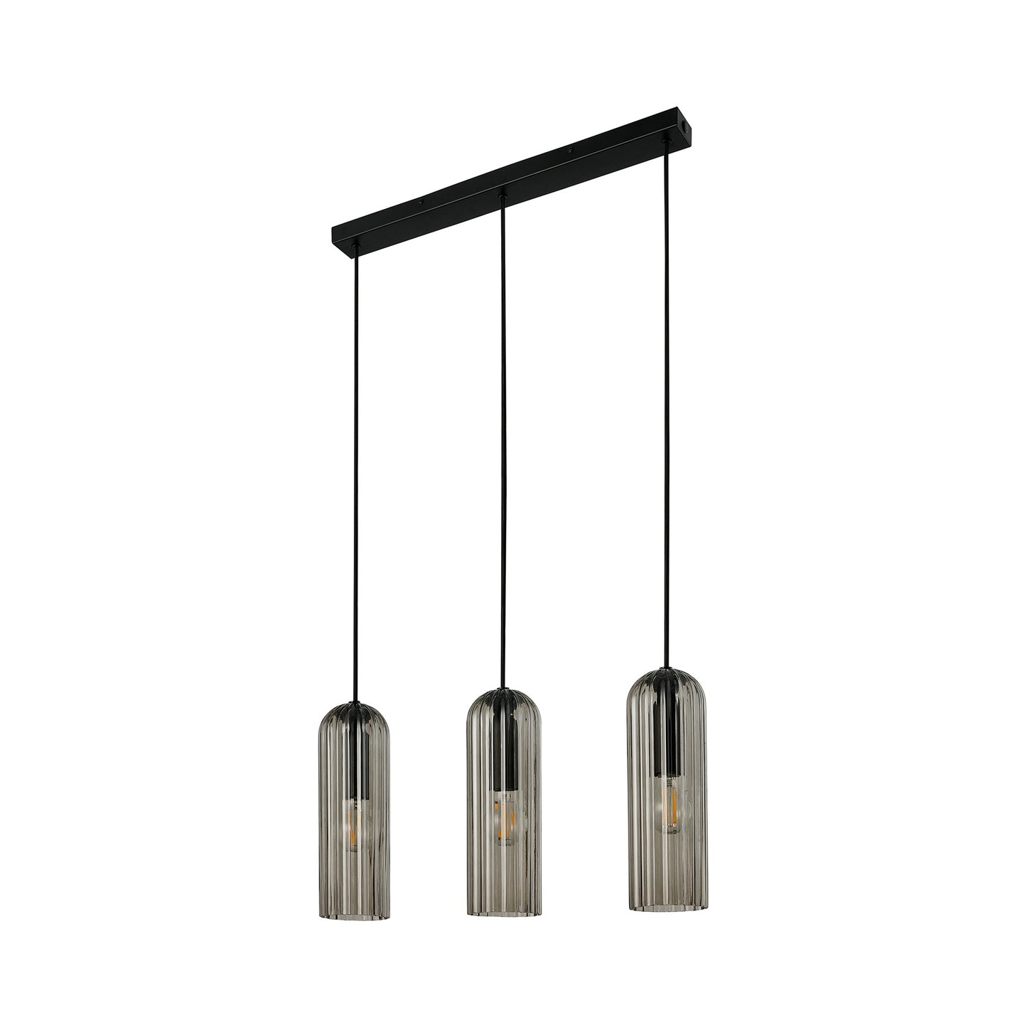 Miella 3-Rail - Pendant