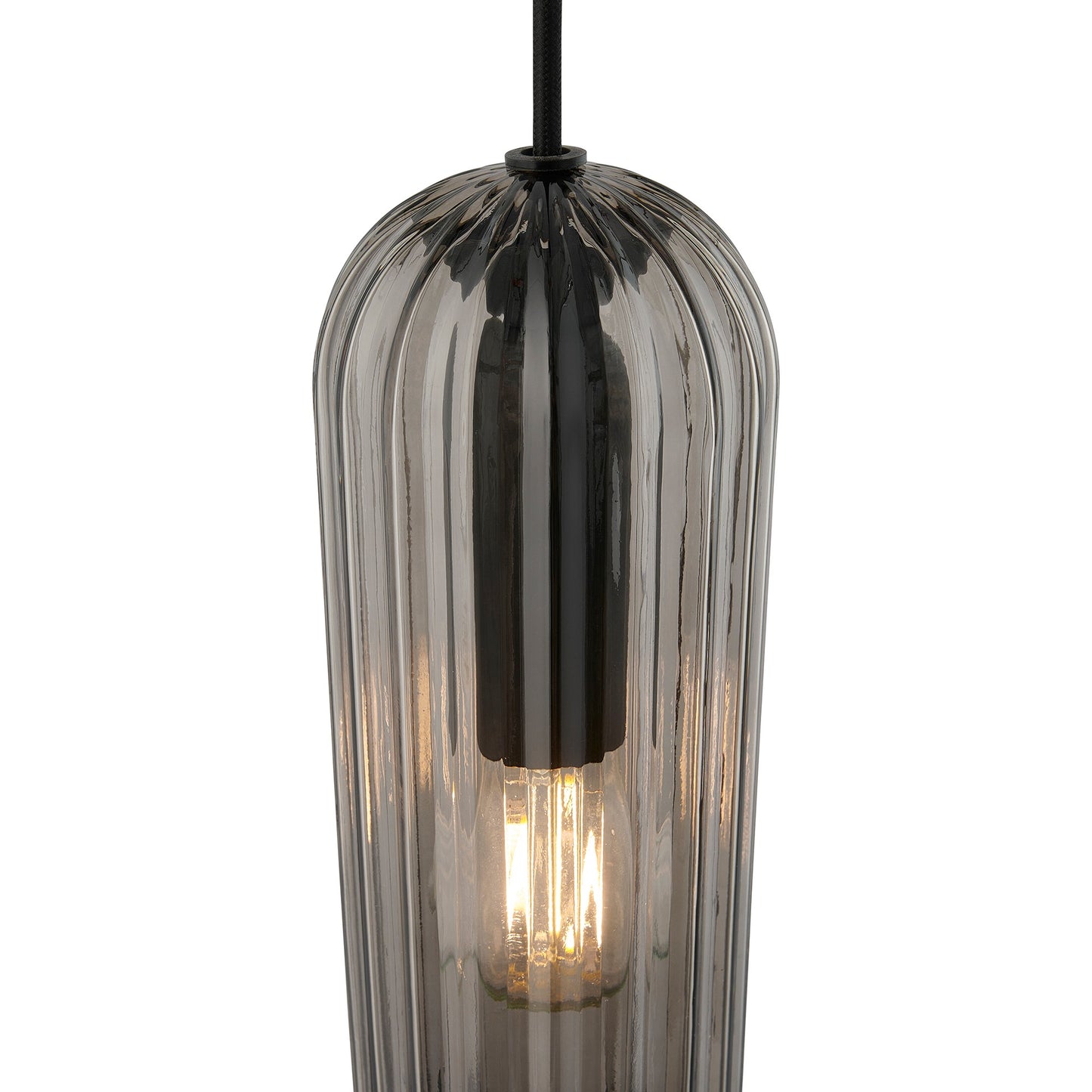 Miella 3-Rail - Pendant