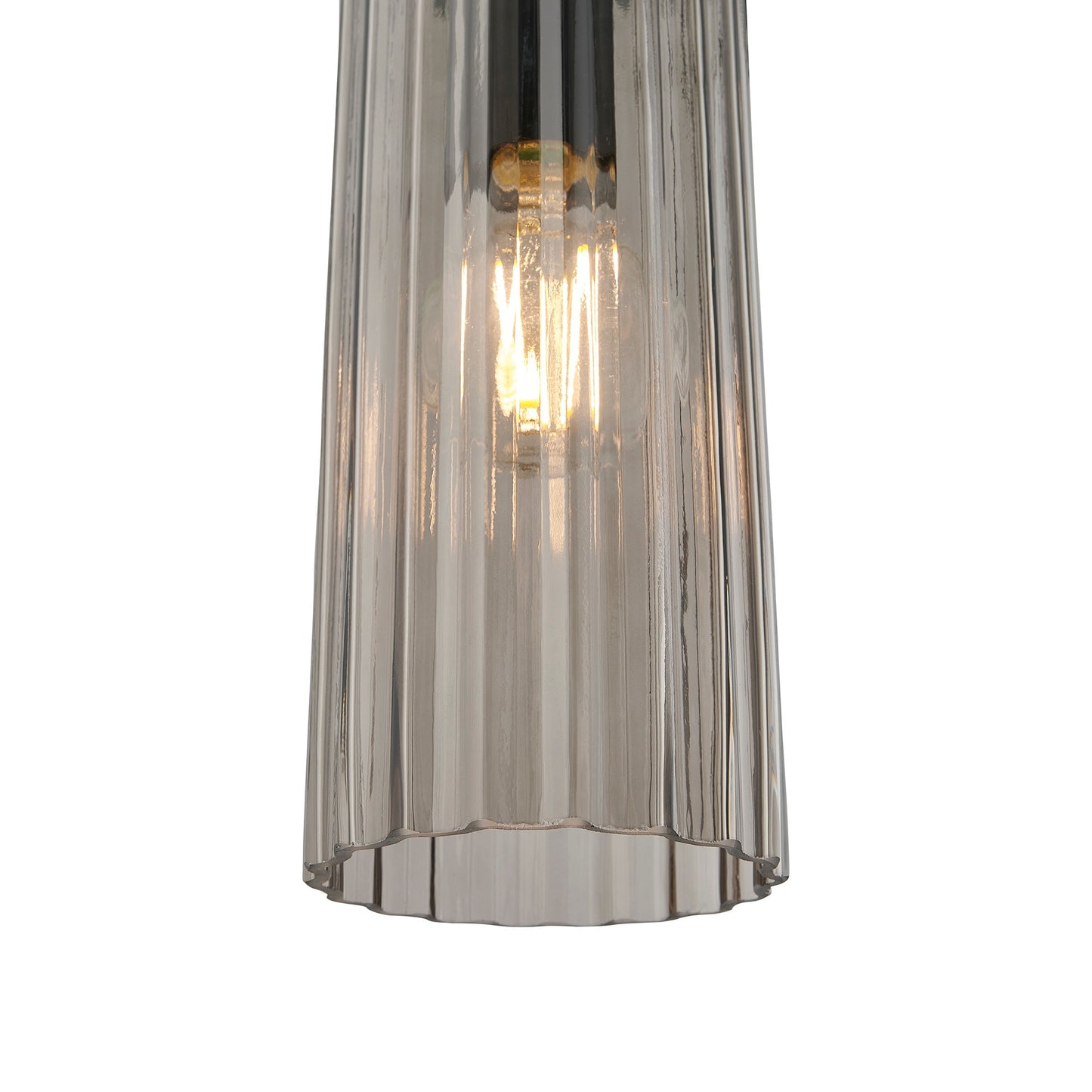 Miella 3-Rail - Pendant
