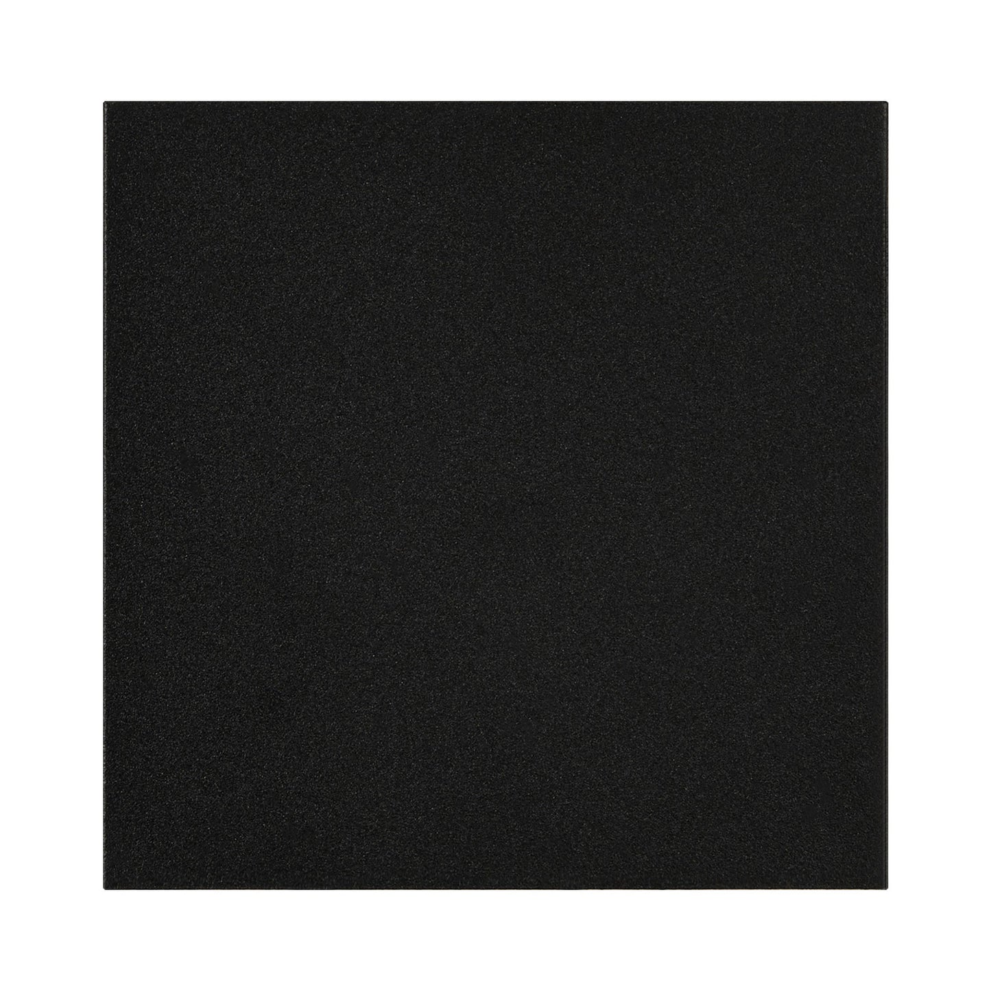 Milda kubi - Wall light