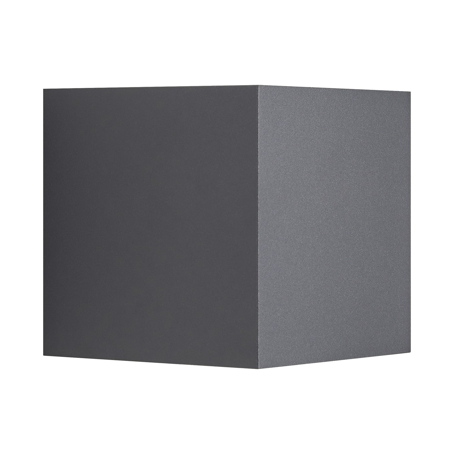 Milda kubi - Wall light