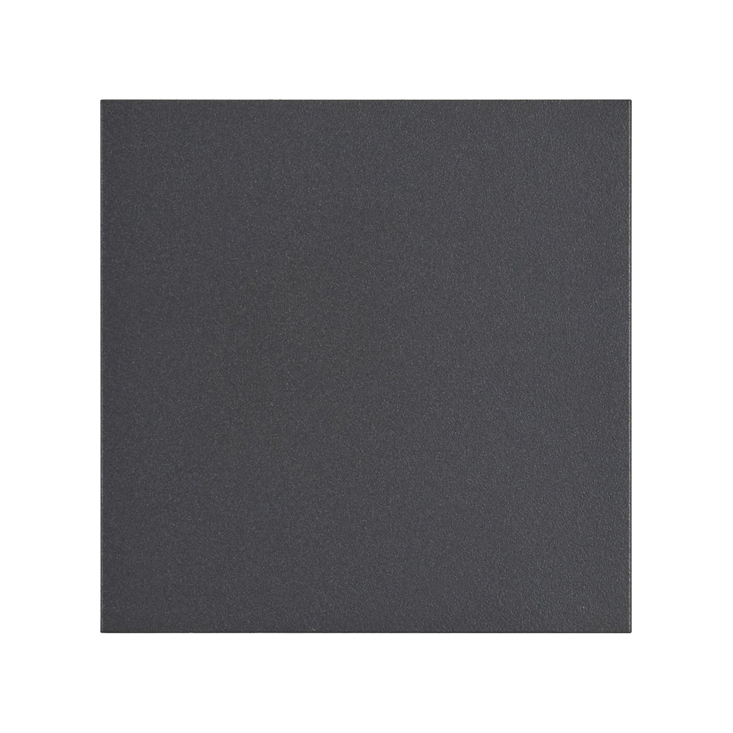 Milda kubi - Wall light
