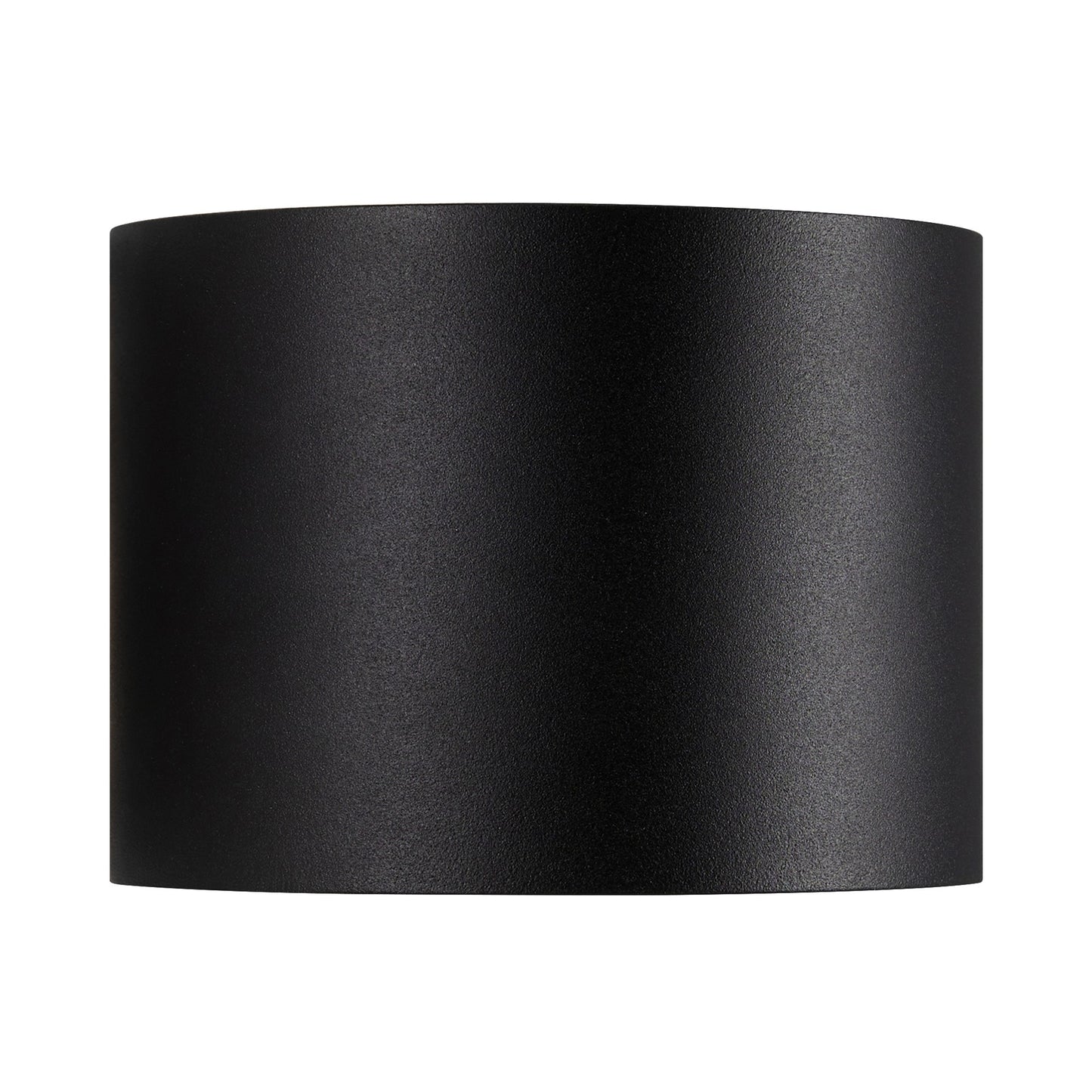 Milda - Wall light