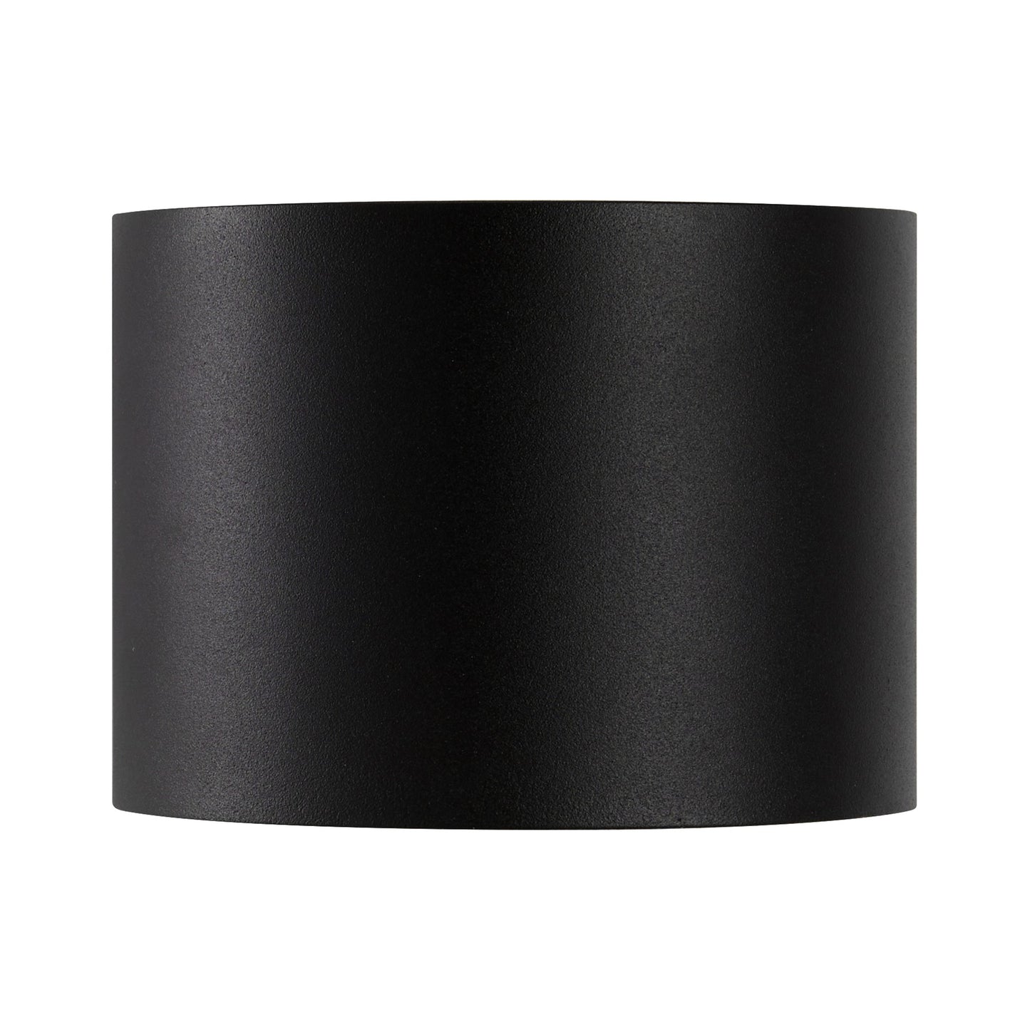 Milda - Wall light