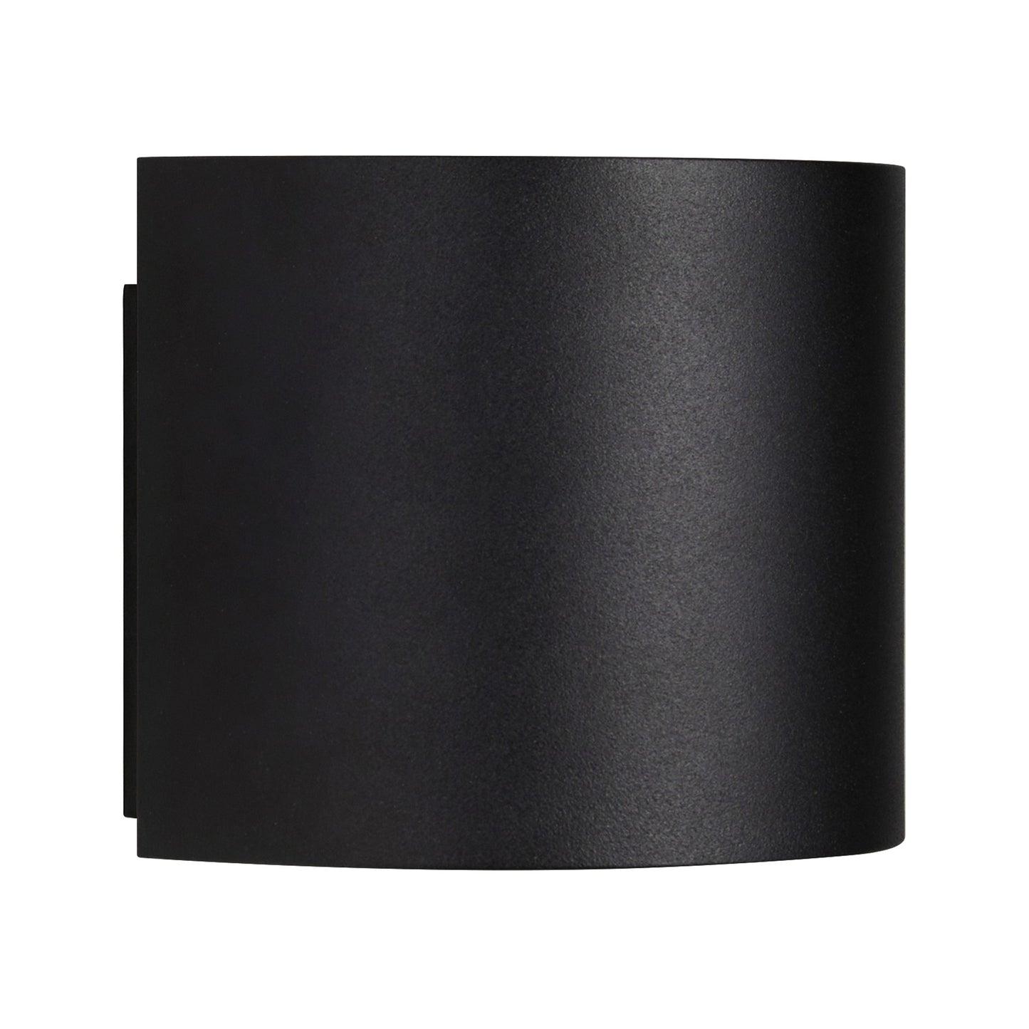 Milda - Wall light