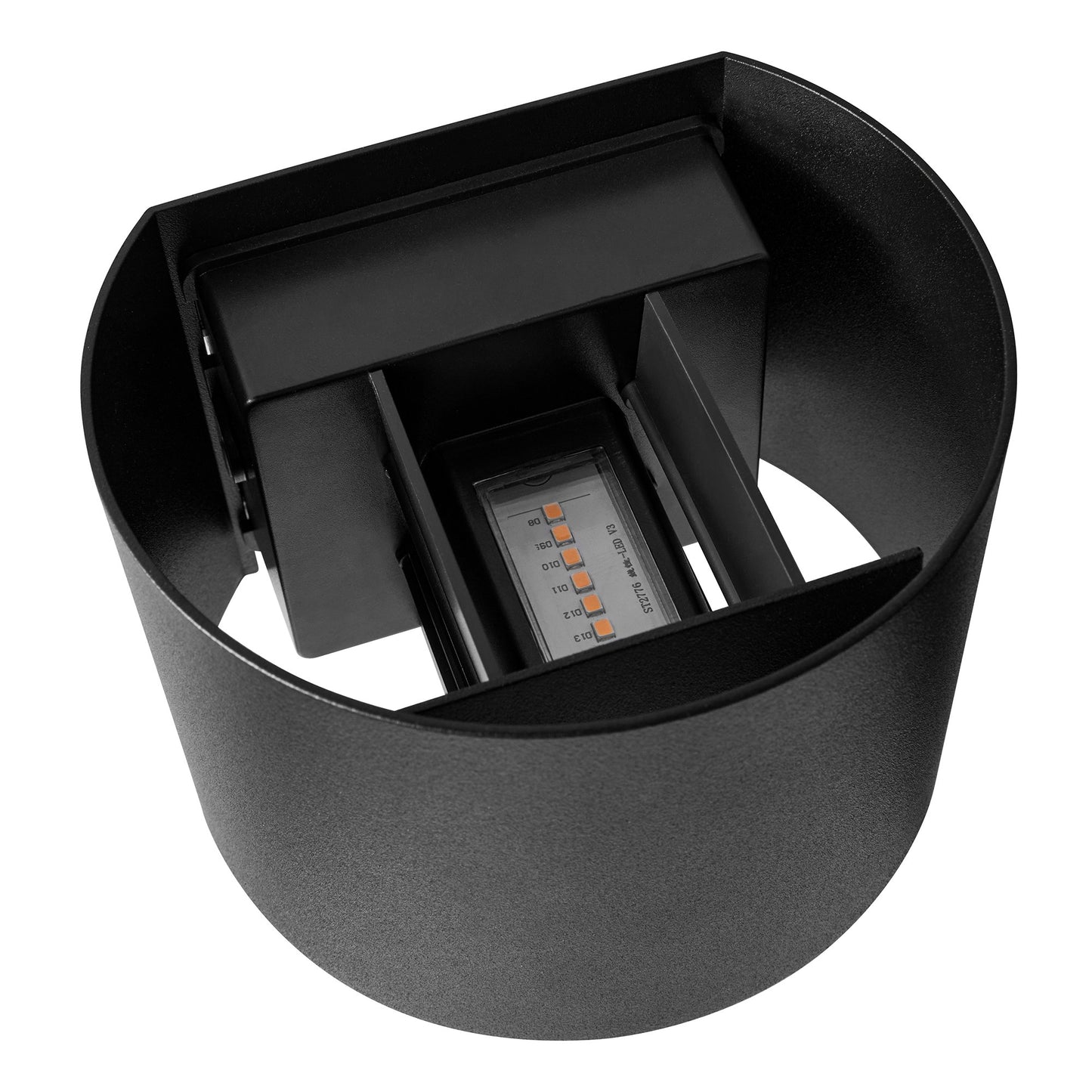 Milda - Wall light
