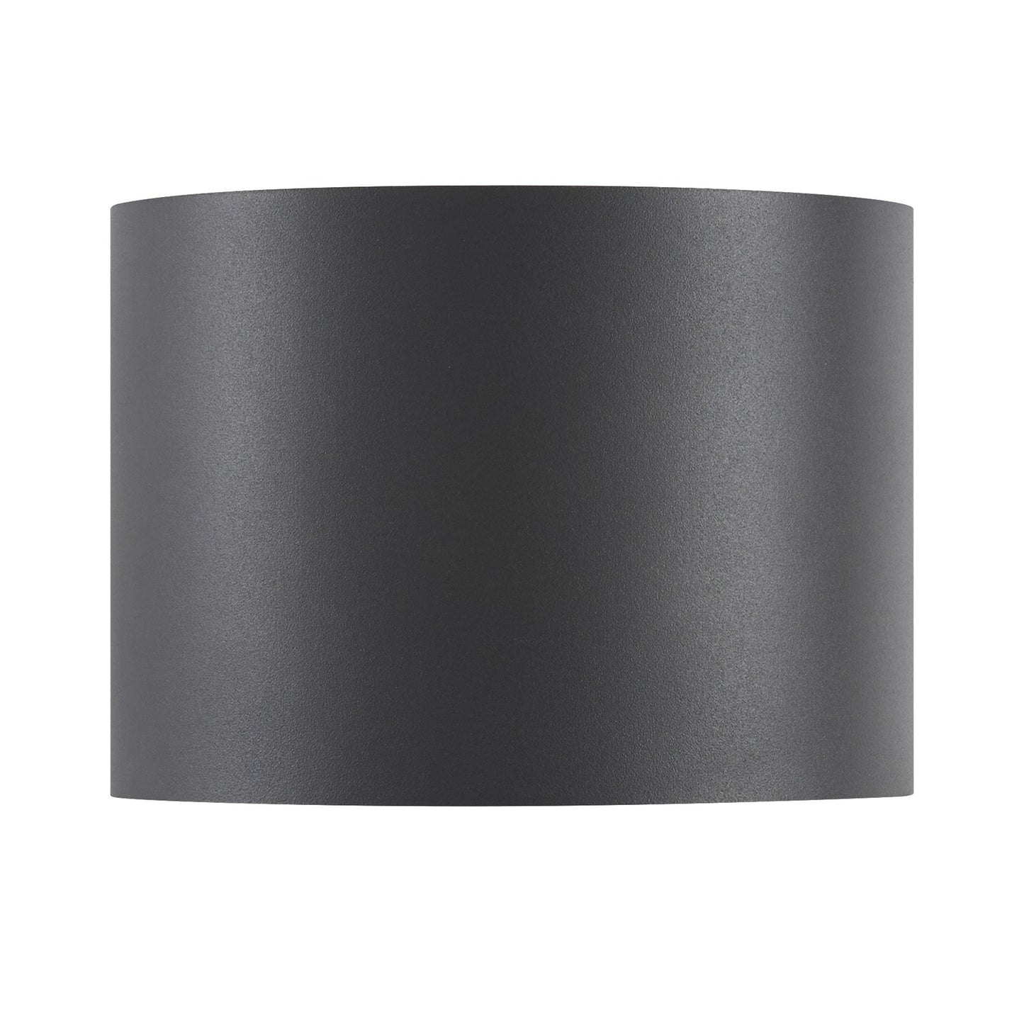 Milda - Wall light