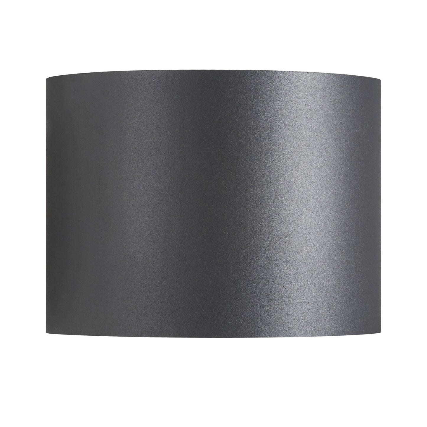 Milda - Wall light