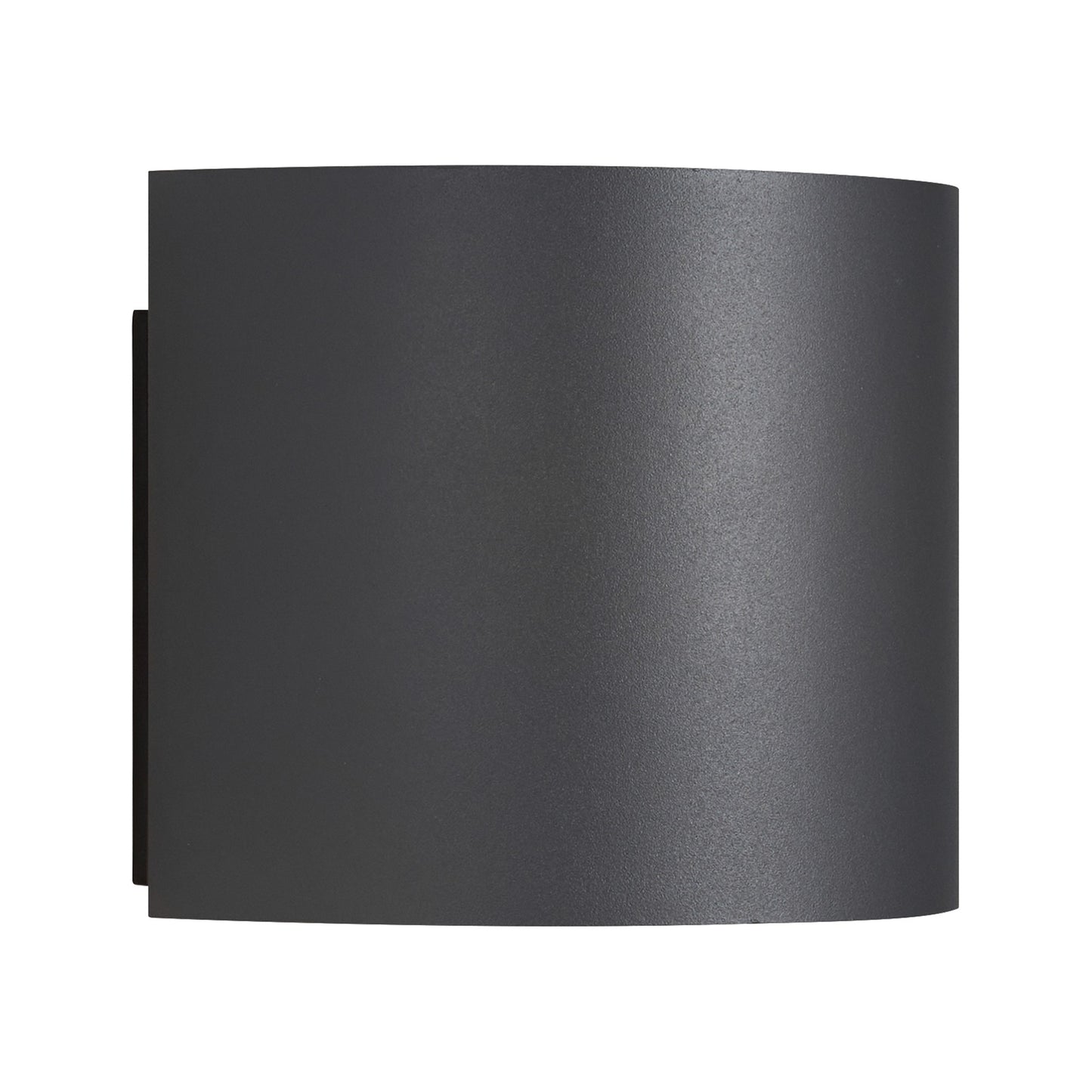 Milda - Wall light
