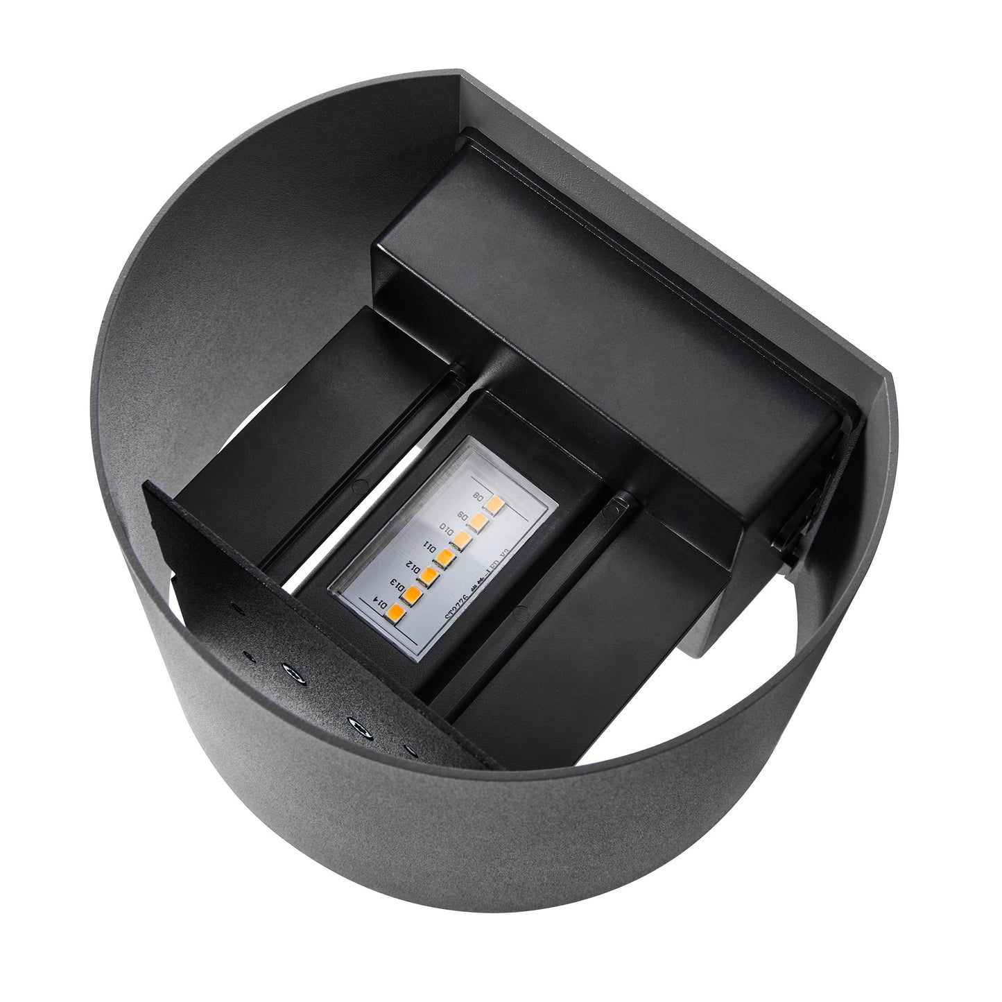 Milda - Wall light
