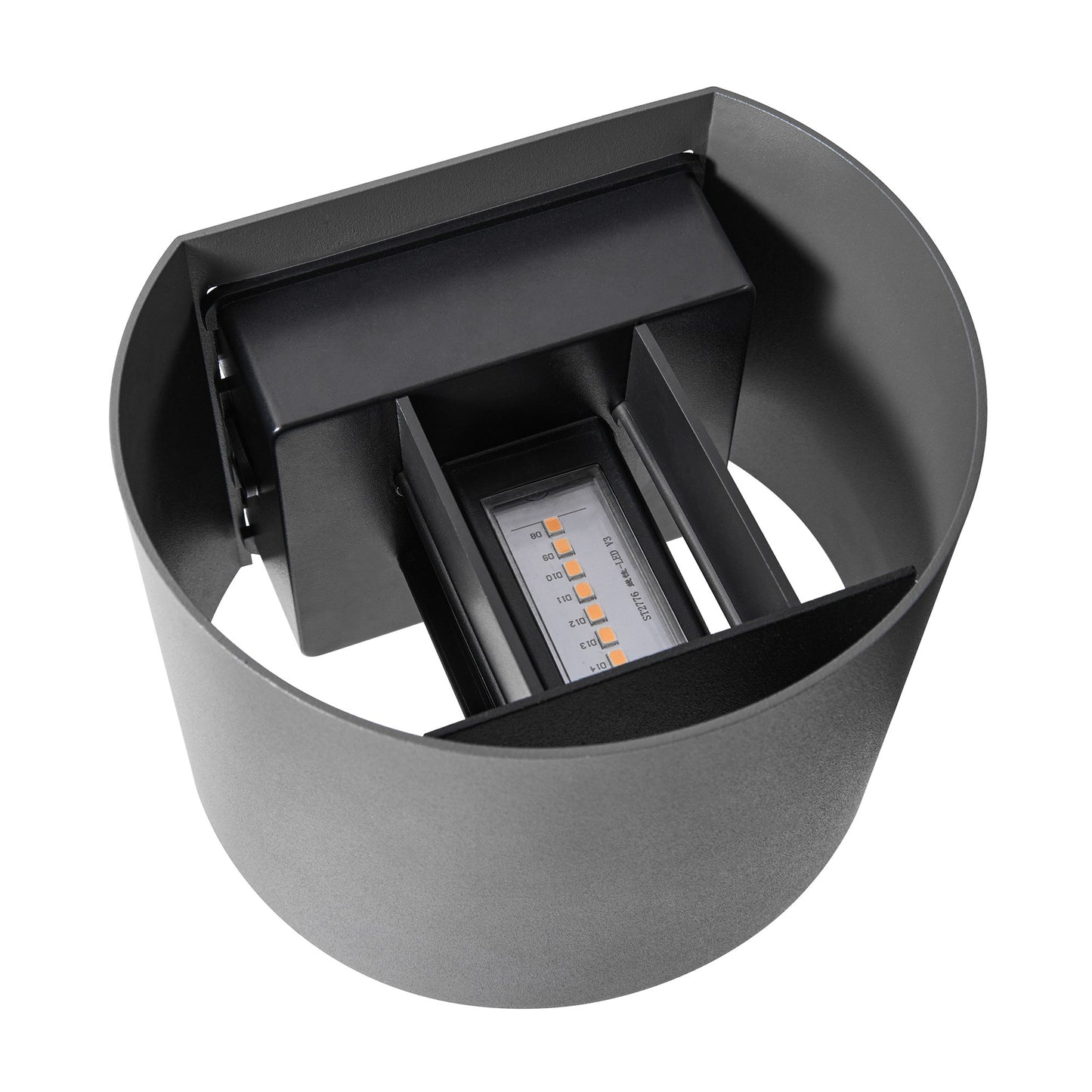 Milda - Wall light