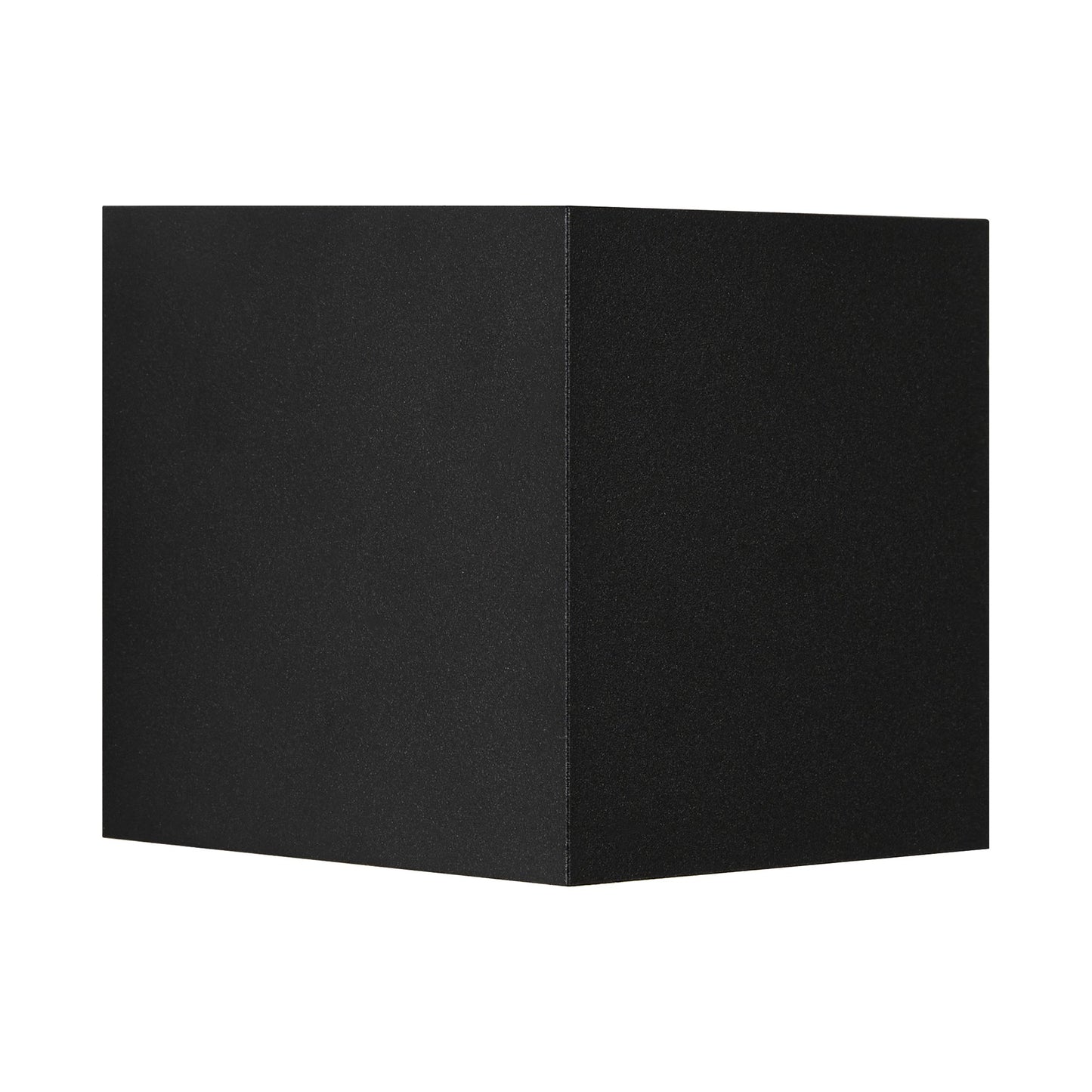Milda kubi - Wall light