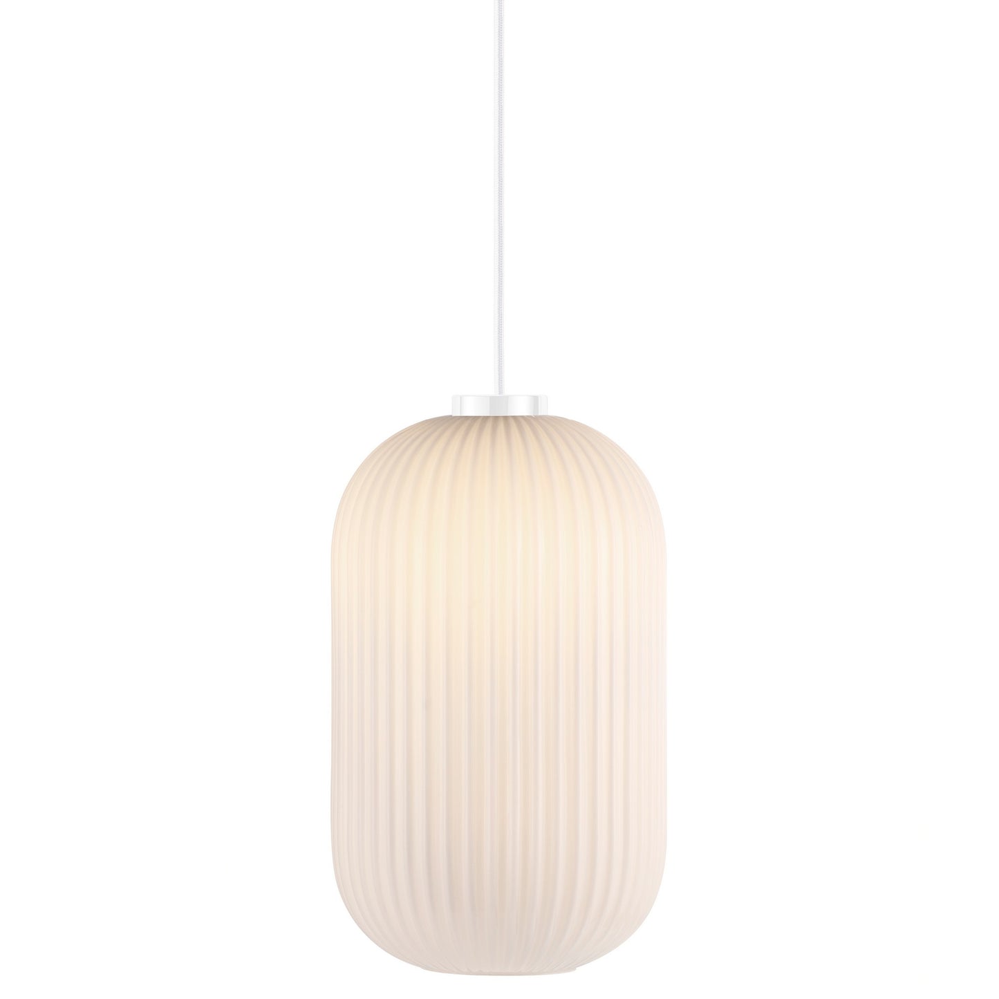 Milford 20 - Pendant